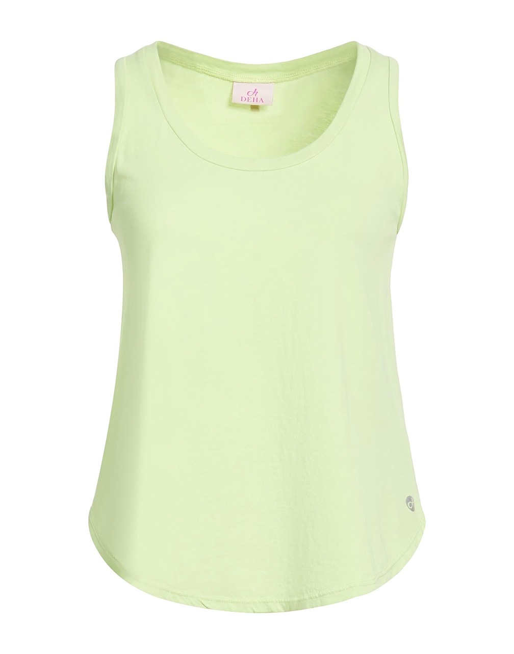 DEHA - Tank Tops