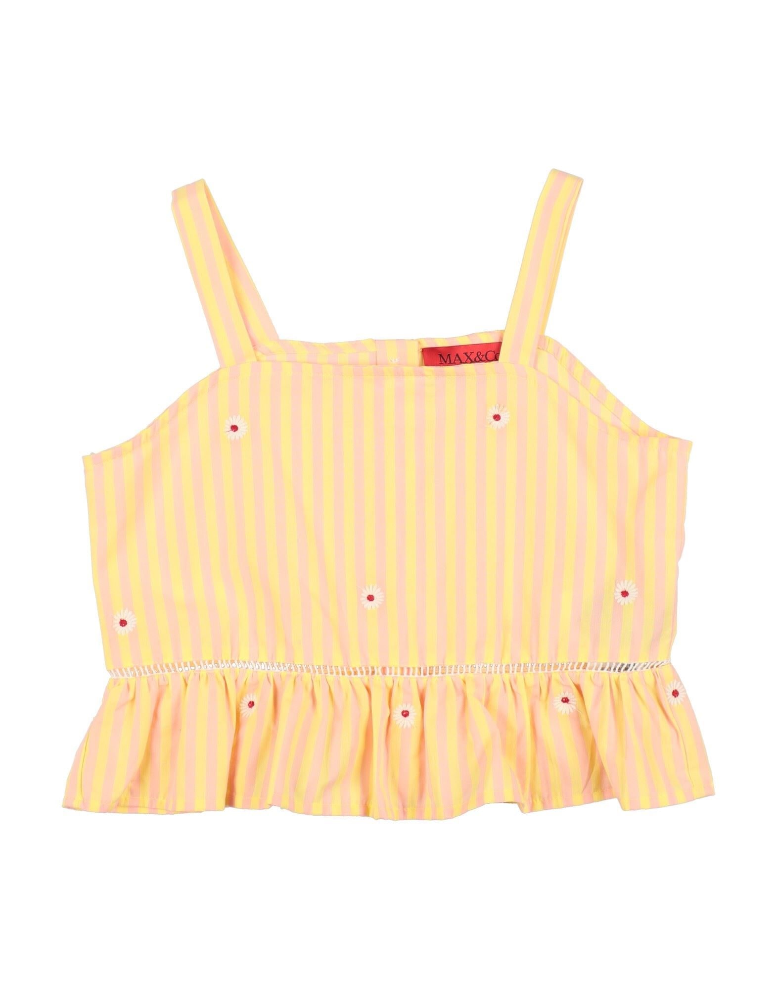 MAX&Co. - Tops