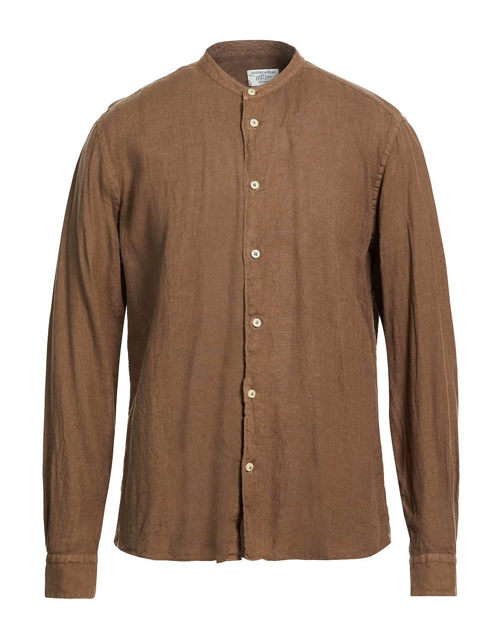 MASTRICAMICIAI - Camicie