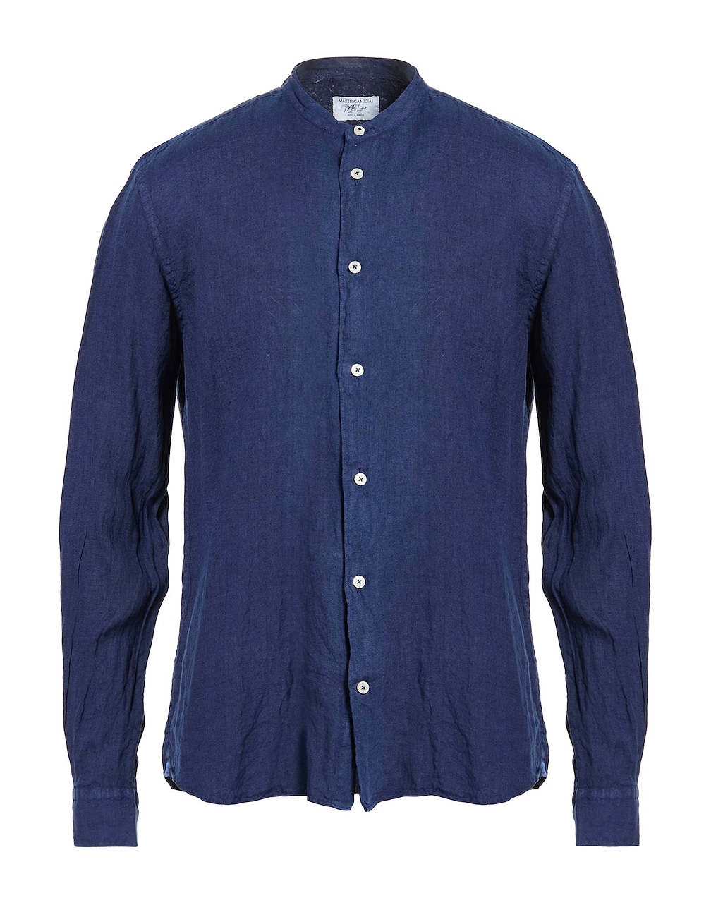 MASTRICAMICIAI - Chemises