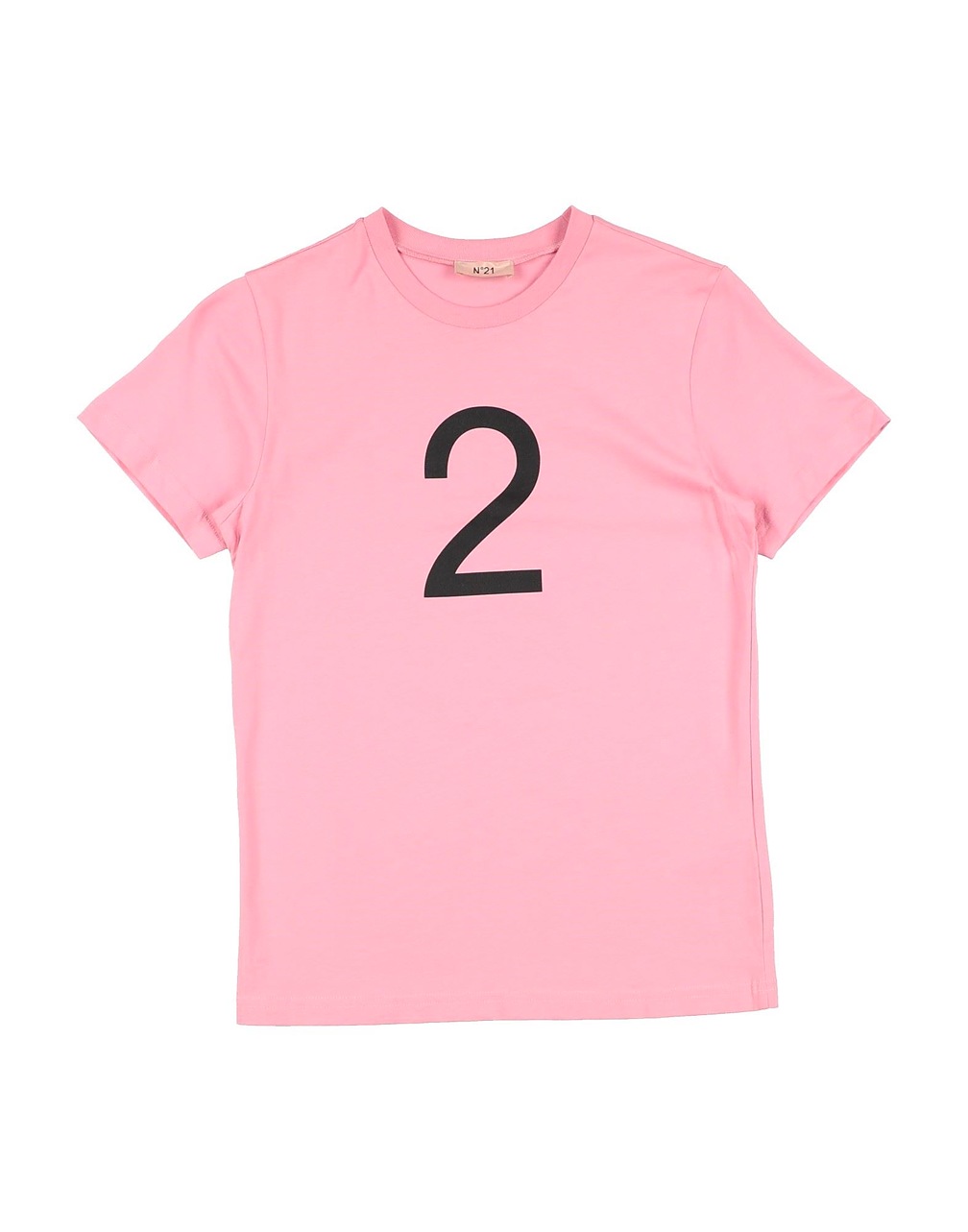 N°21 - T-shirts