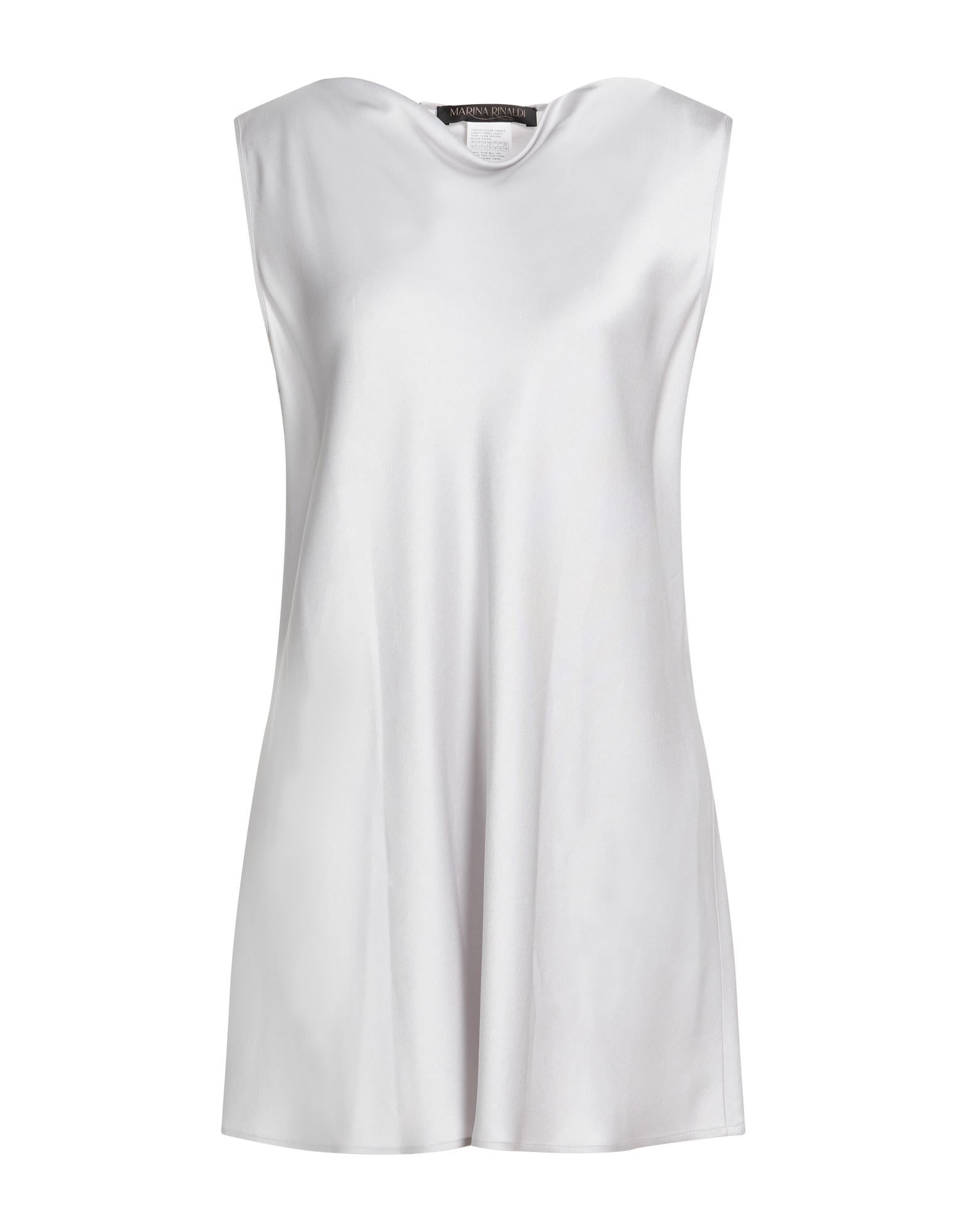 MARINA RINALDI - Tops