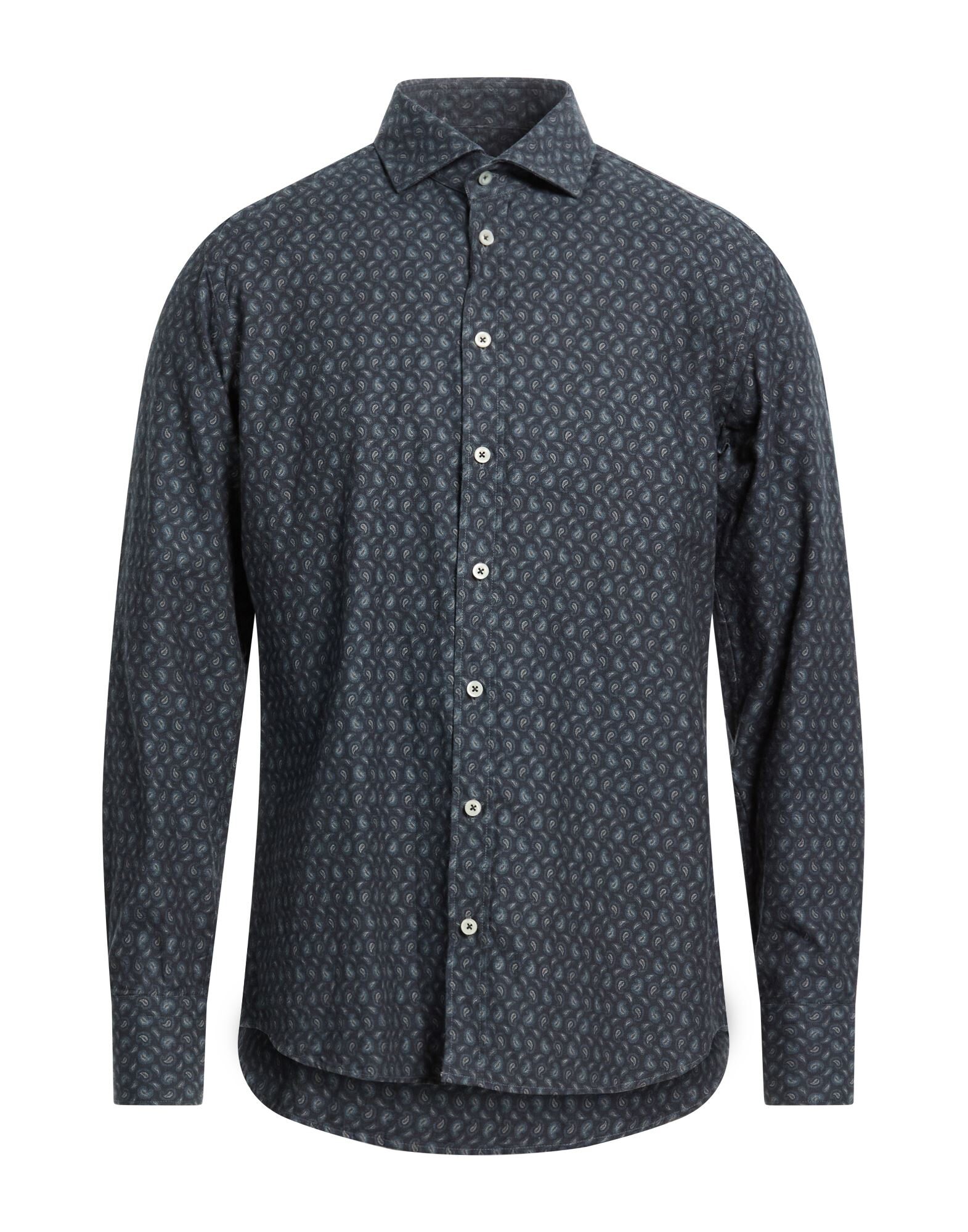 BASTONCINO - Рубашки 