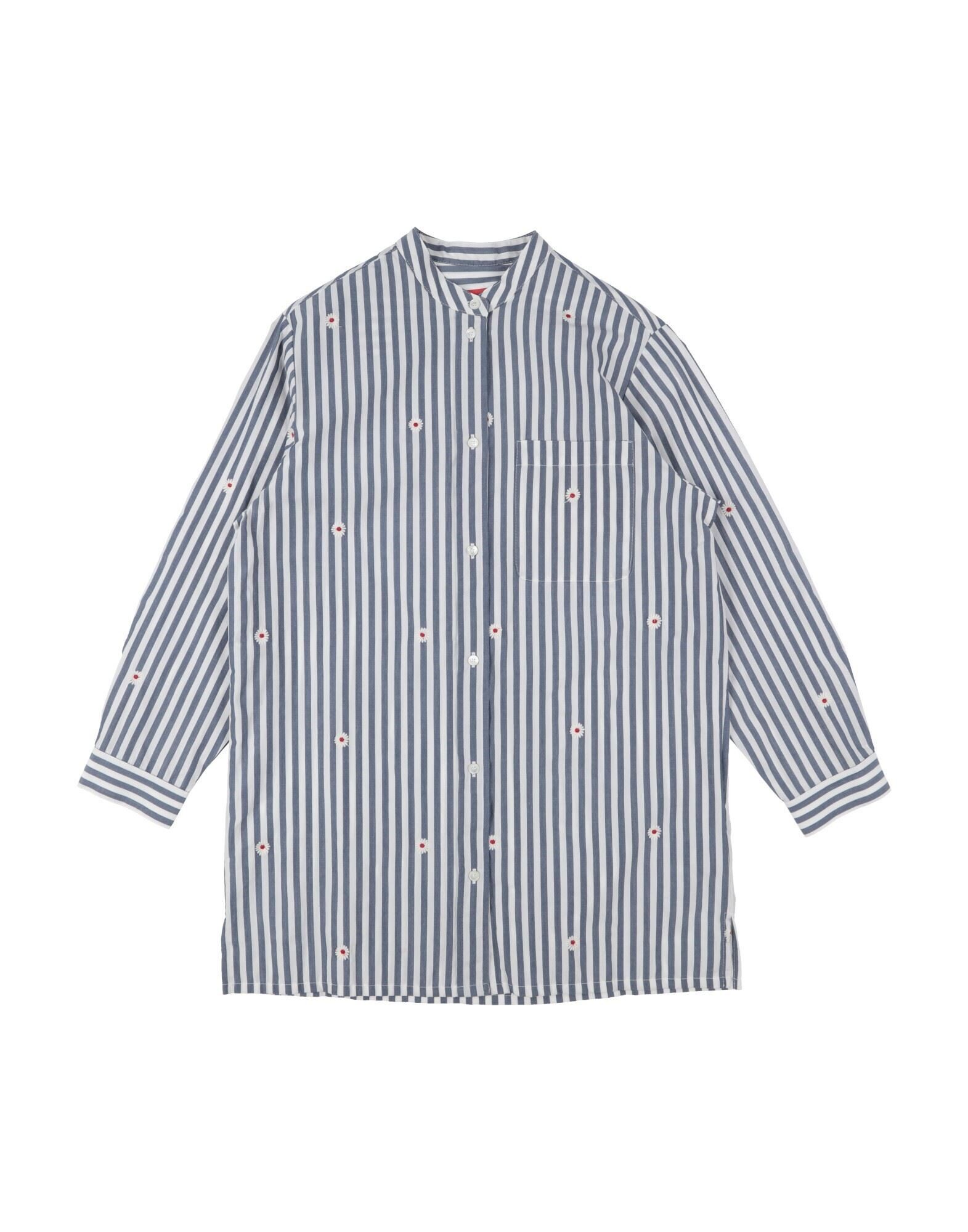 MAX&Co. - Kids’ dresses