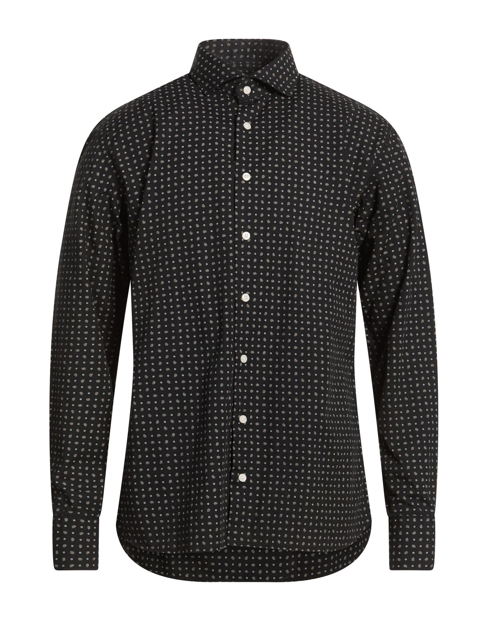 BASTONCINO - Рубашки 