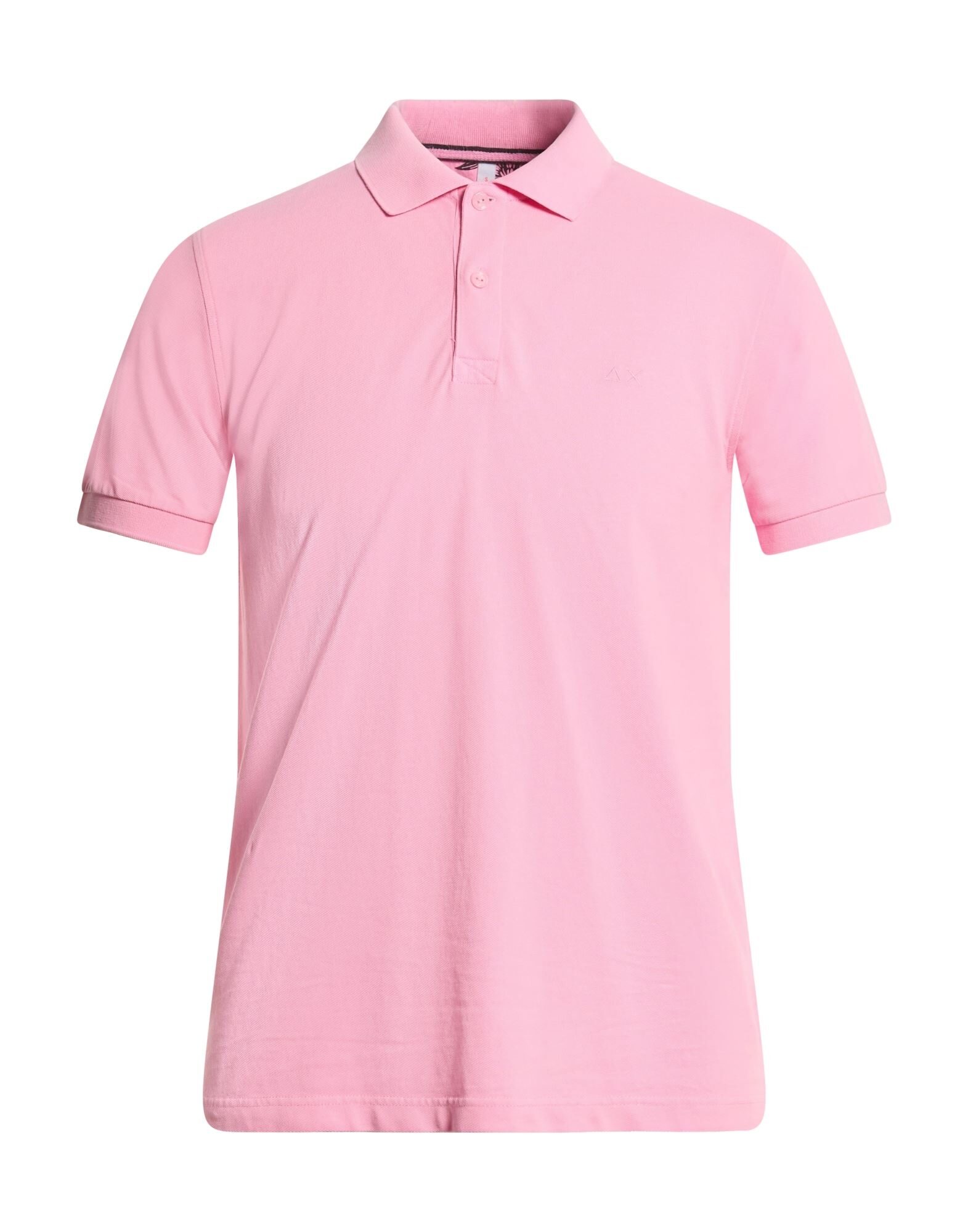 SUN 68 - Polo shirts