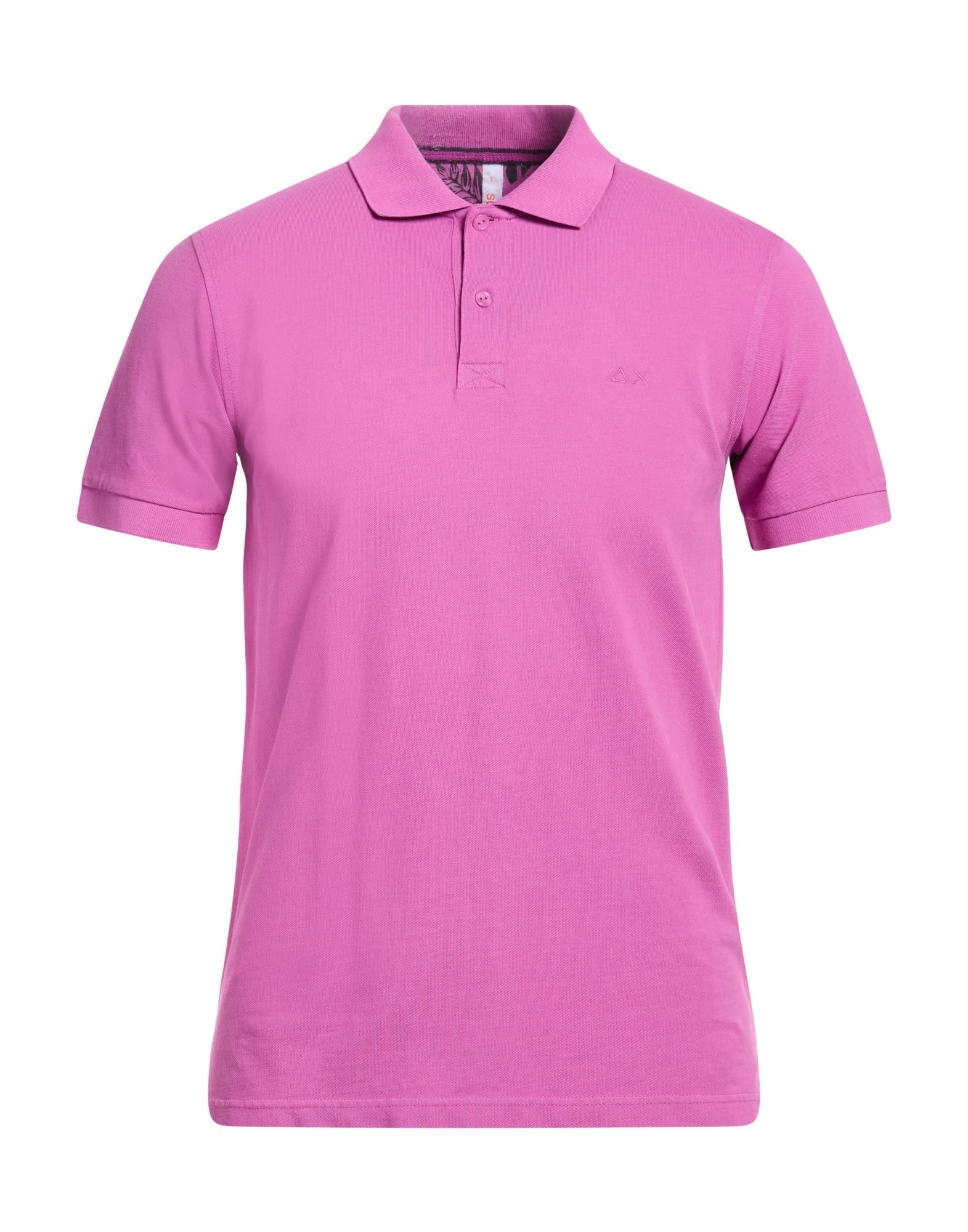 SUN 68 - Poloshirts