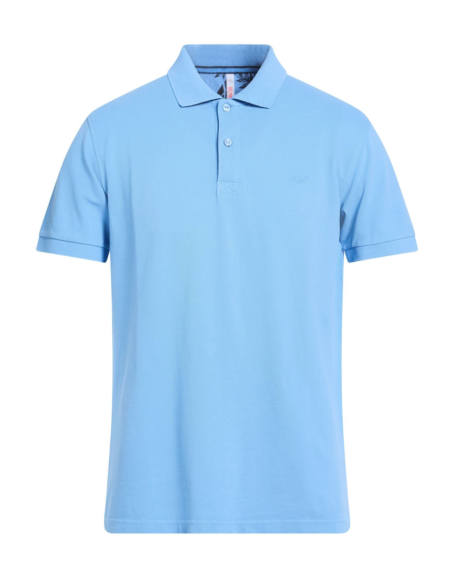 SUN 68 - Polo shirts