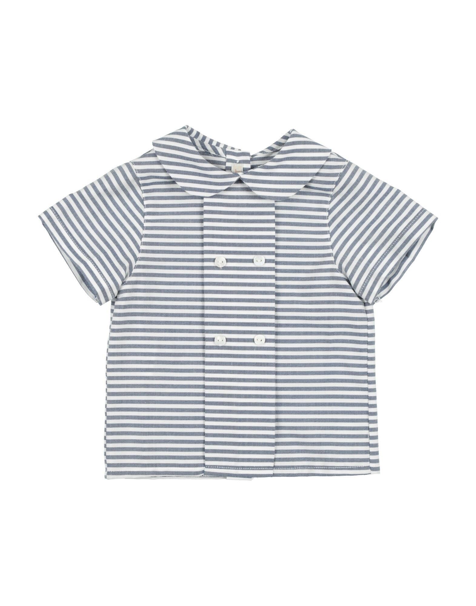 LITTLE BEAR - T-shirts