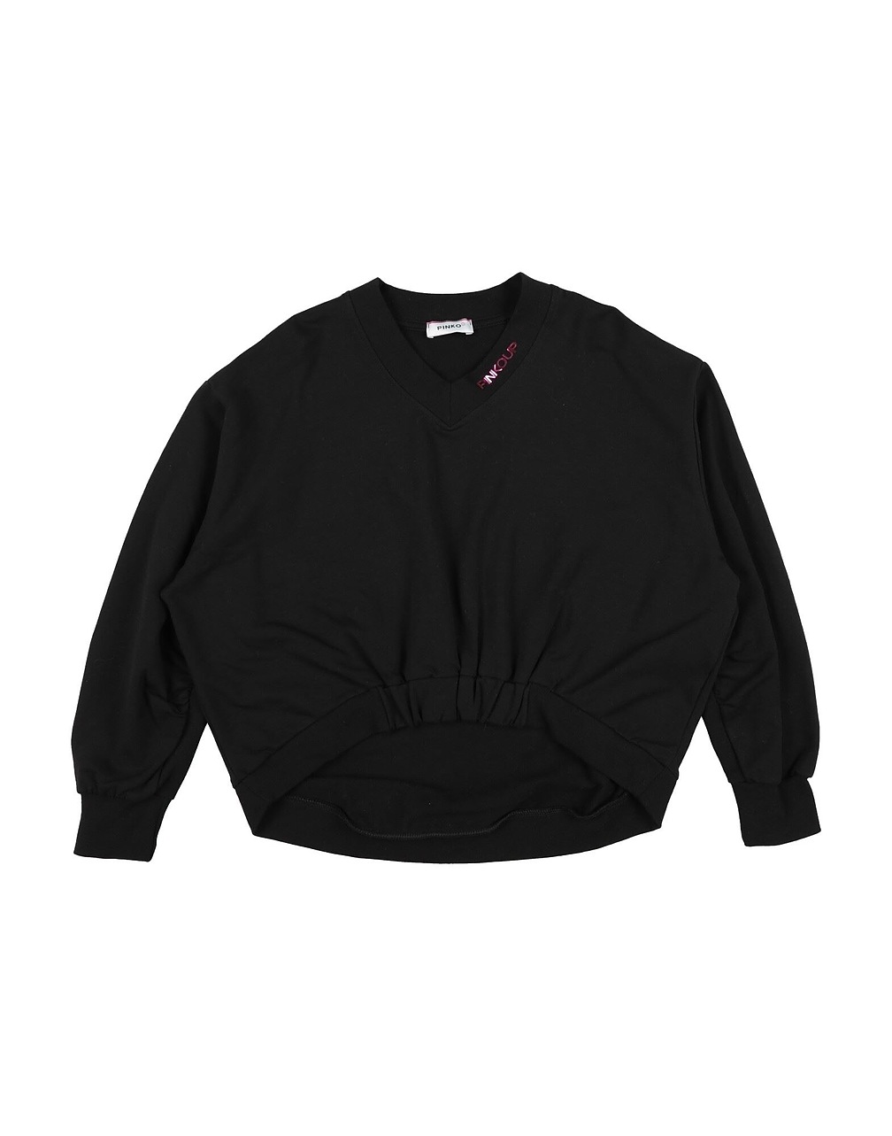 PINKO UP - Sweatshirts