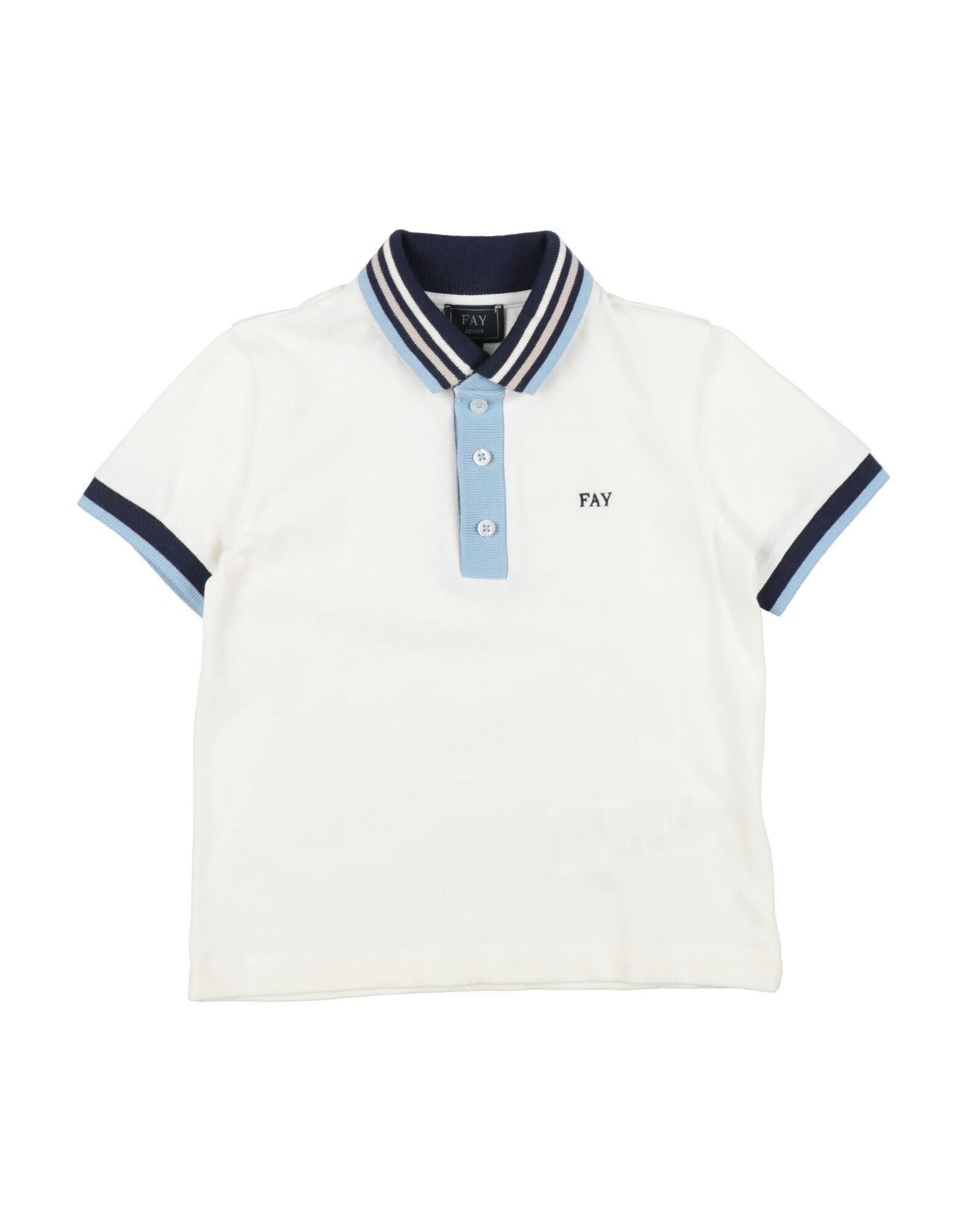 FAY - Polo shirts