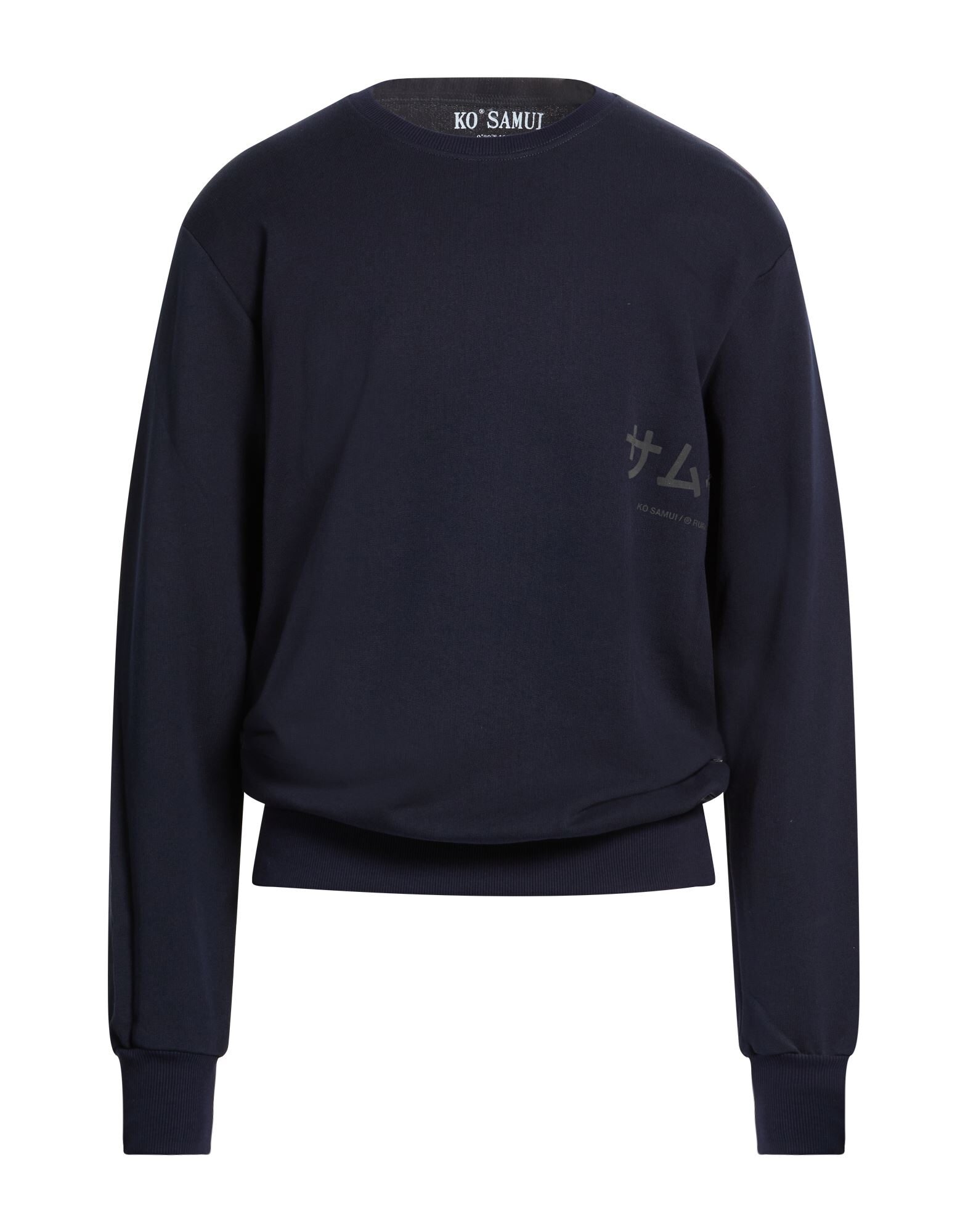 KO SAMUI - Sweatshirts