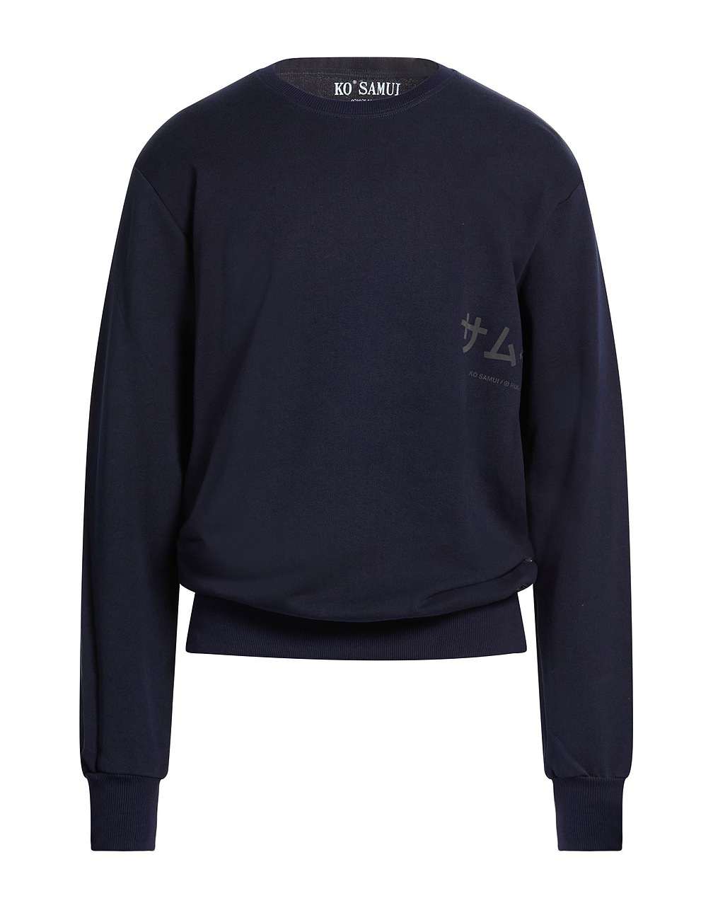 KO SAMUI - Sweatshirts