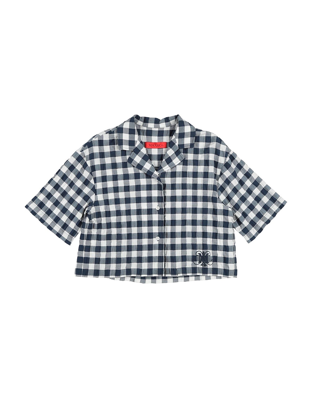MAX&Co. - Shirts