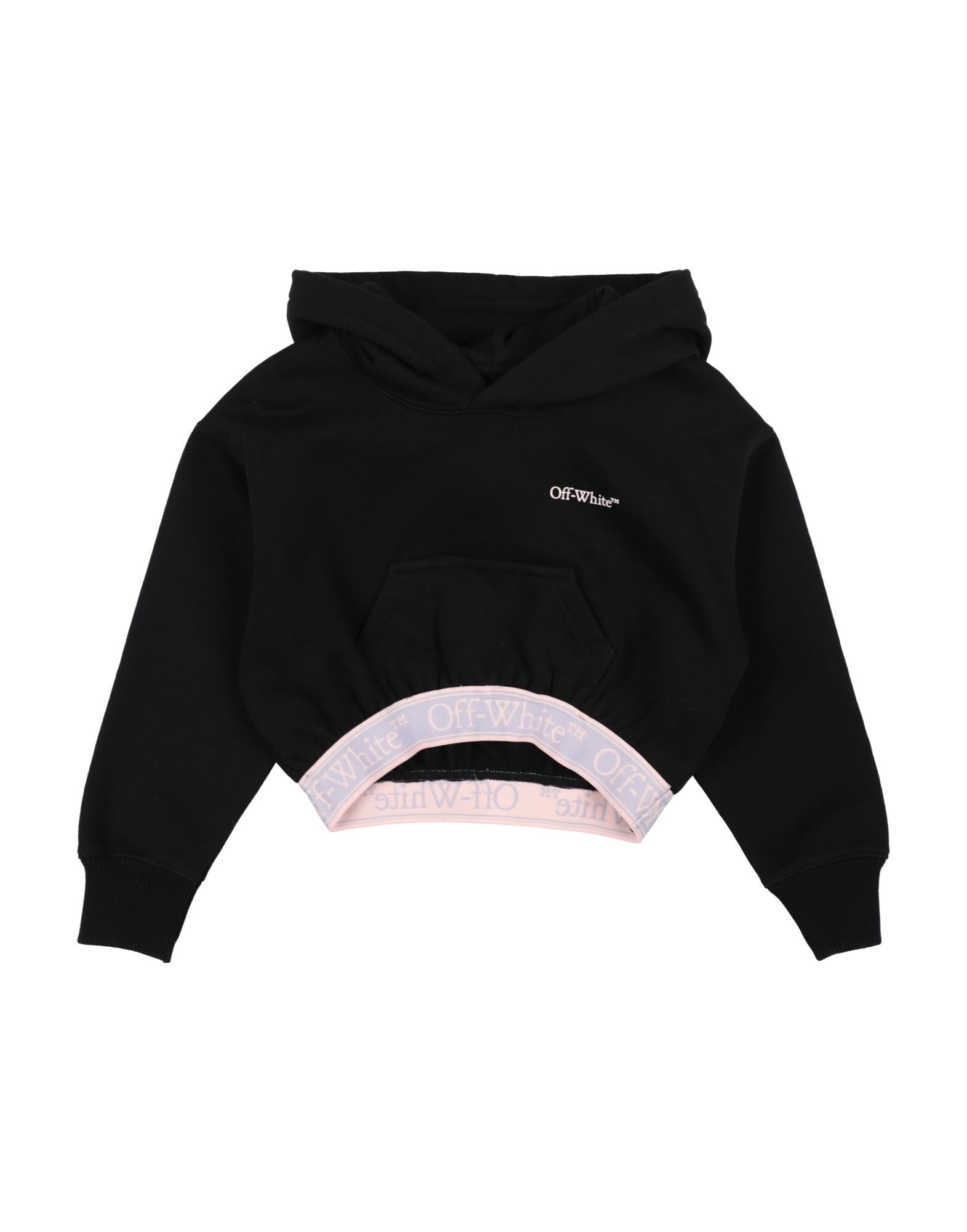 OFF-WHITE™ KIDS - Толстовки