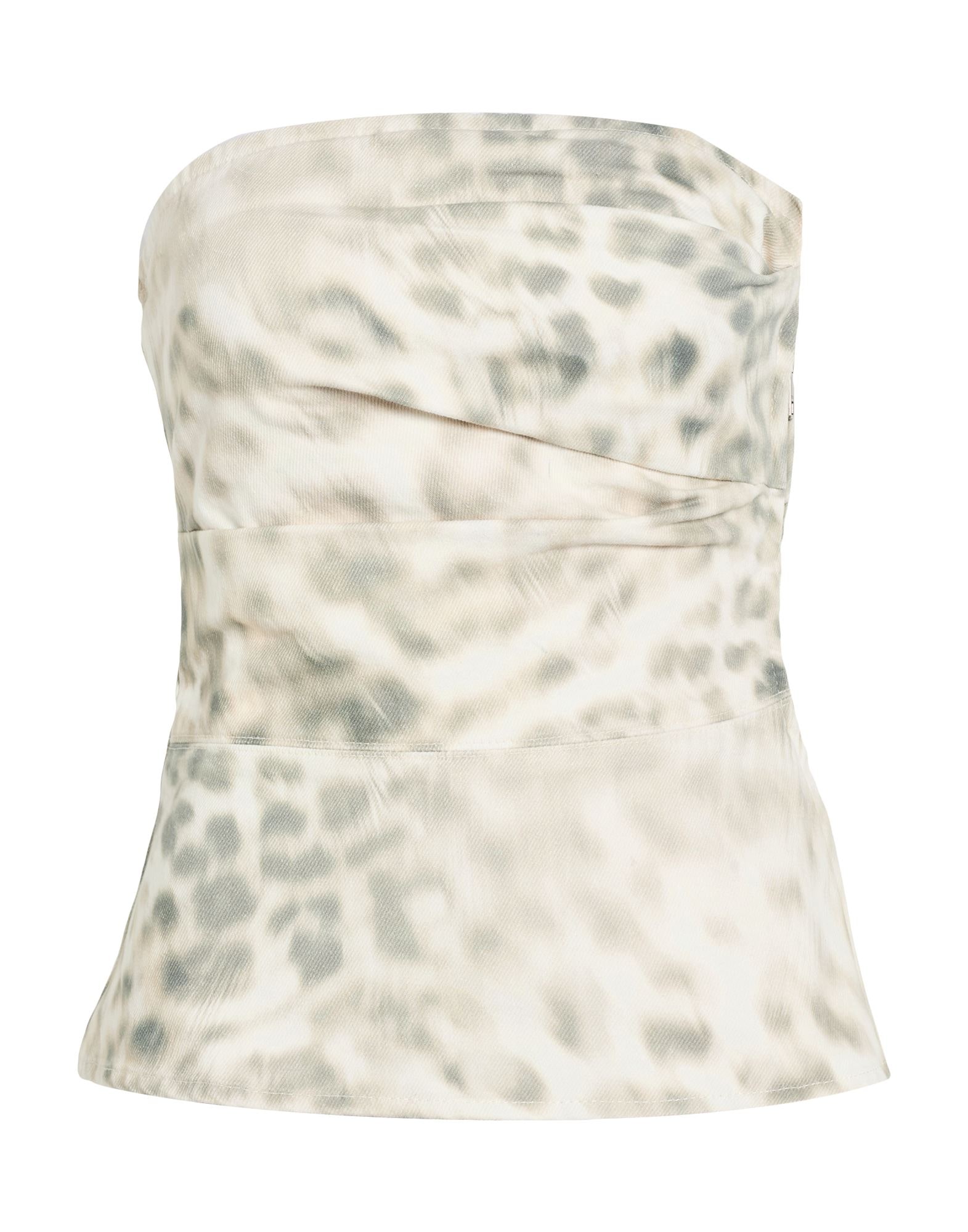 ROTATE BIRGER CHRISTENSEN - Top