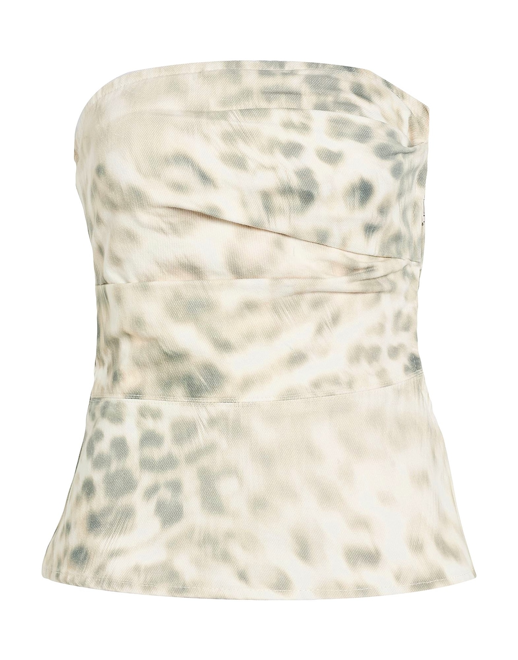 ROTATE BIRGER CHRISTENSEN - Tops