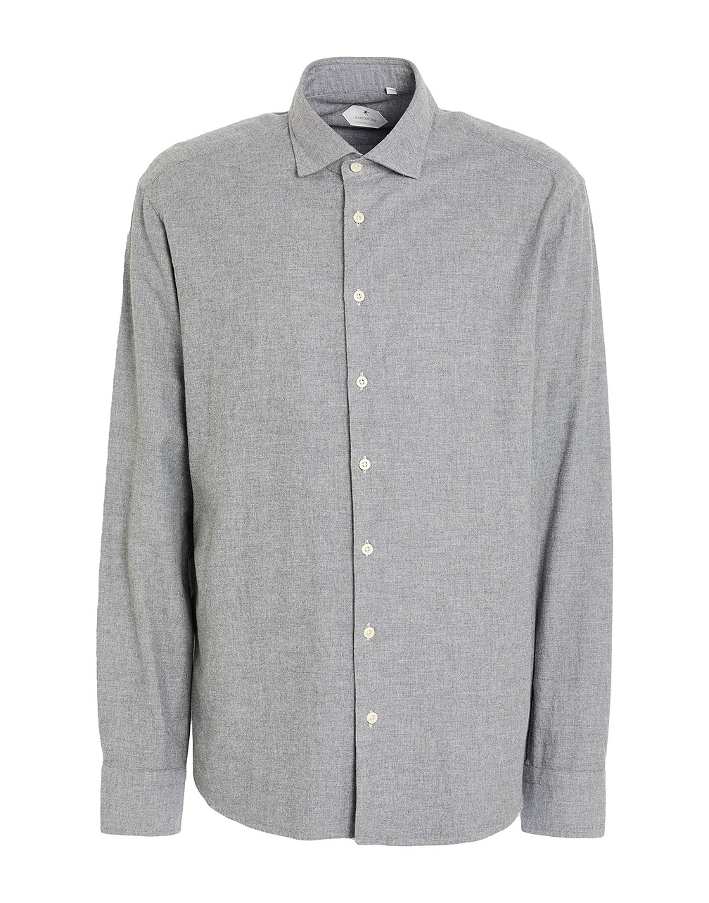 BASTONCINO - Shirts
