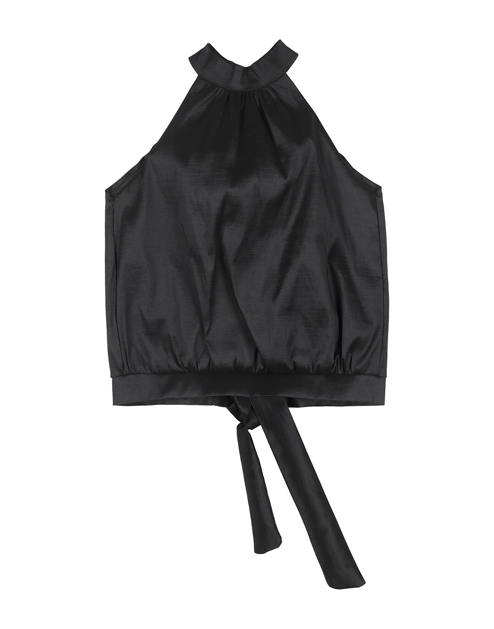 L:Ú L:Ú by MISS GRANT - Tops