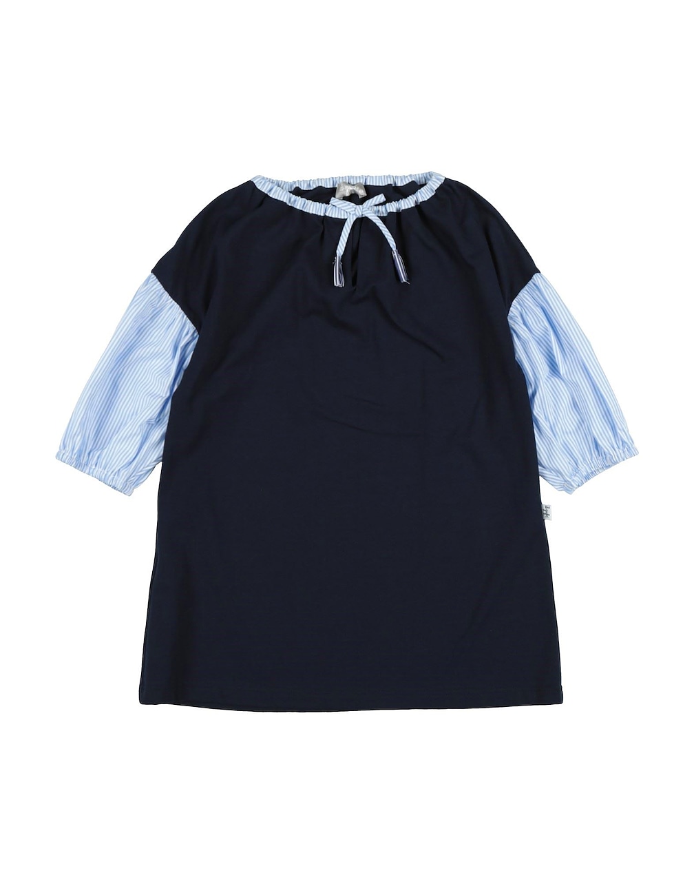 IL GUFO - Kids’ dresses