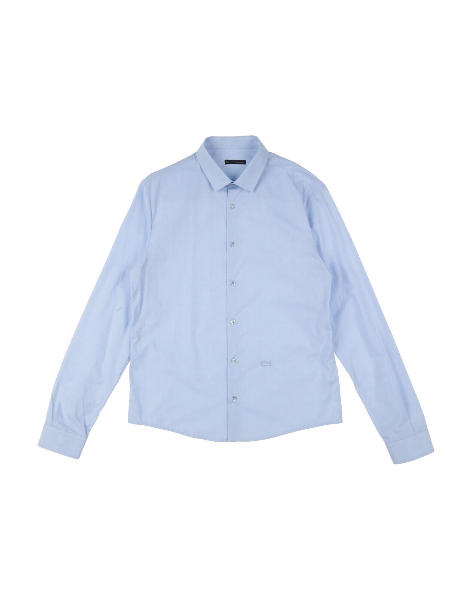 DANIELE ALESSANDRINI - Shirts