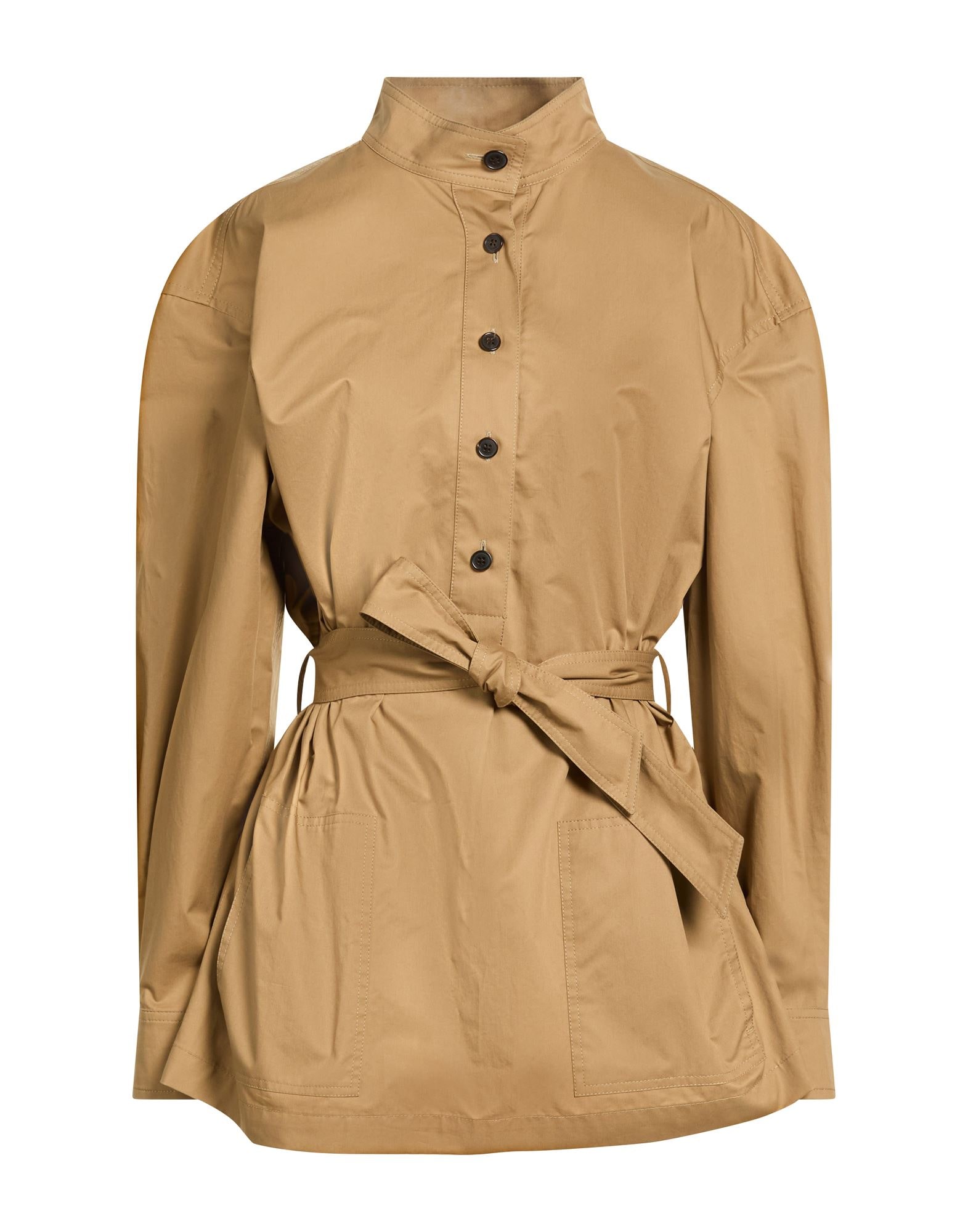 SAINT LAURENT - Tops