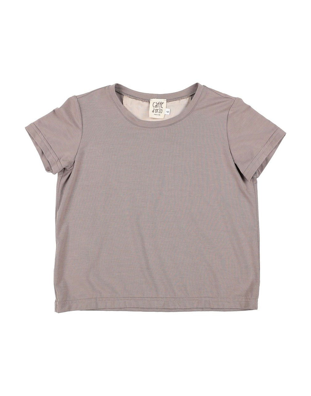 CAFFÉ D'ORZO - T-shirts