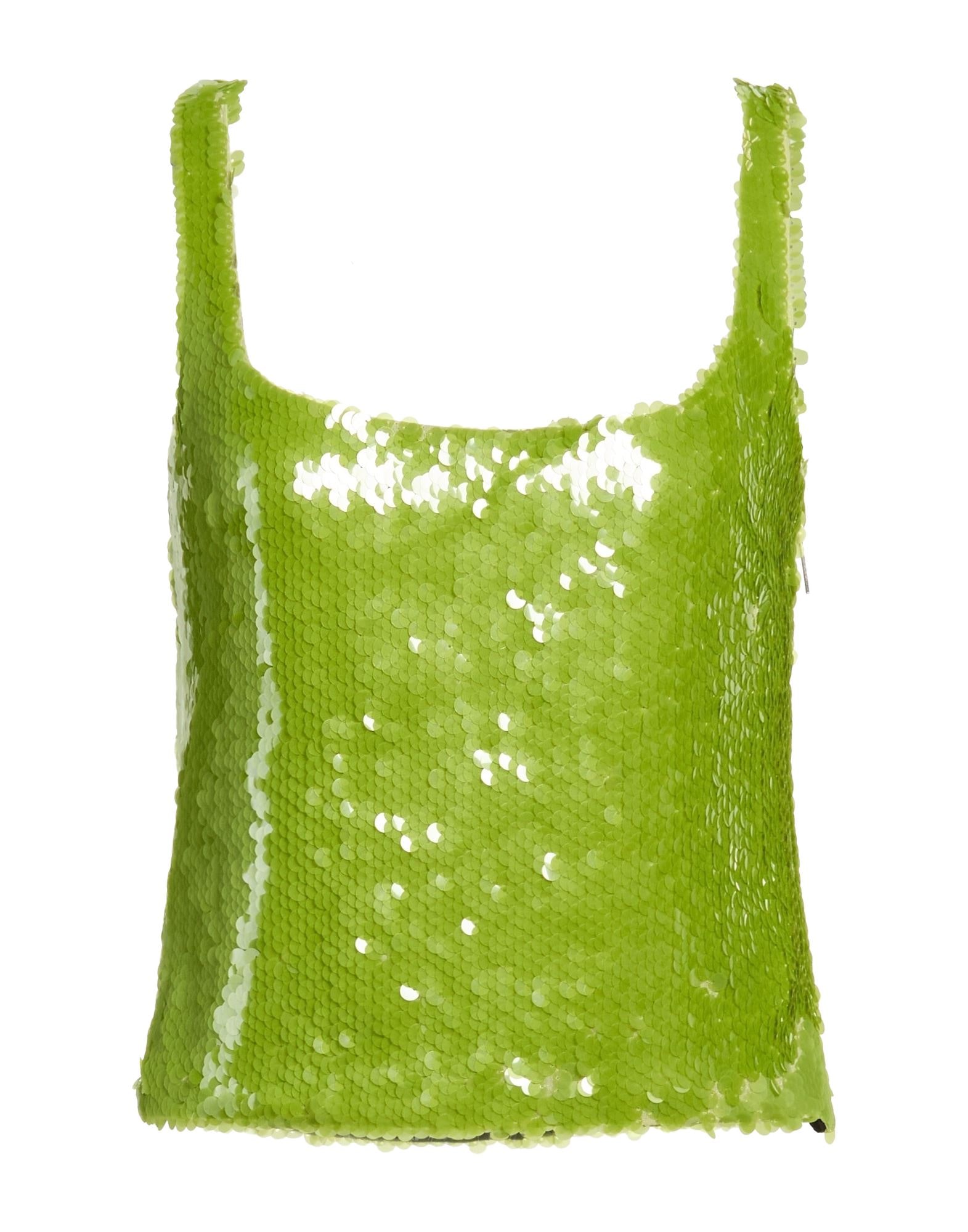 16ARLINGTON - Τοπ