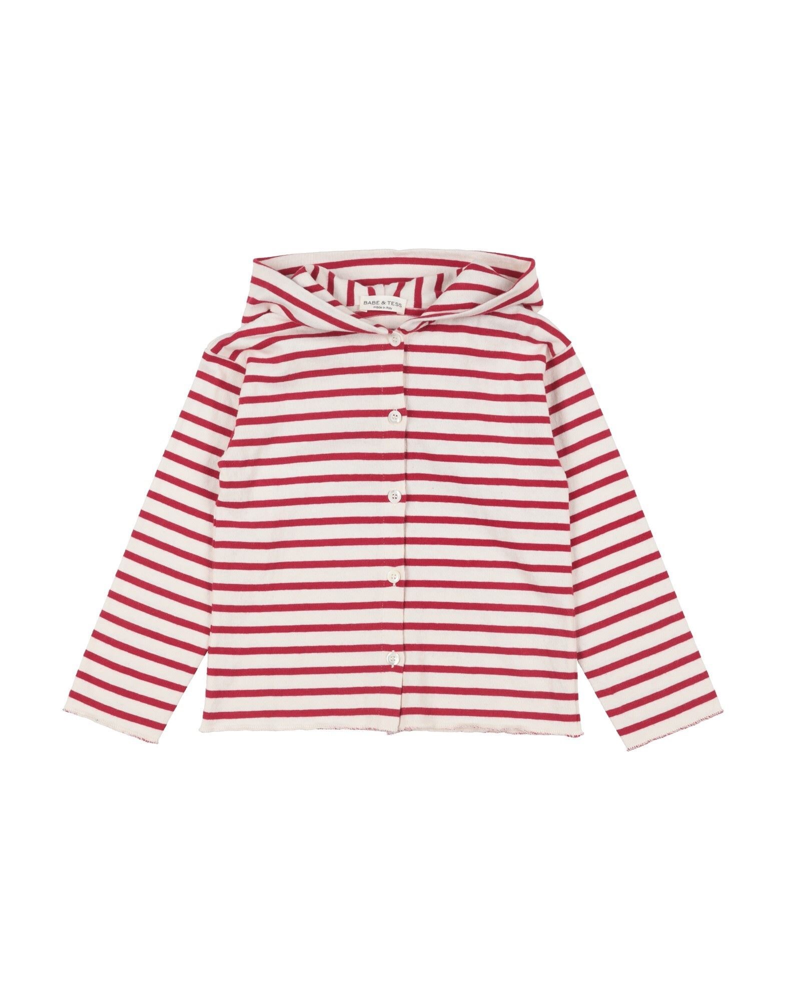 BABE & TESS - Cardigans