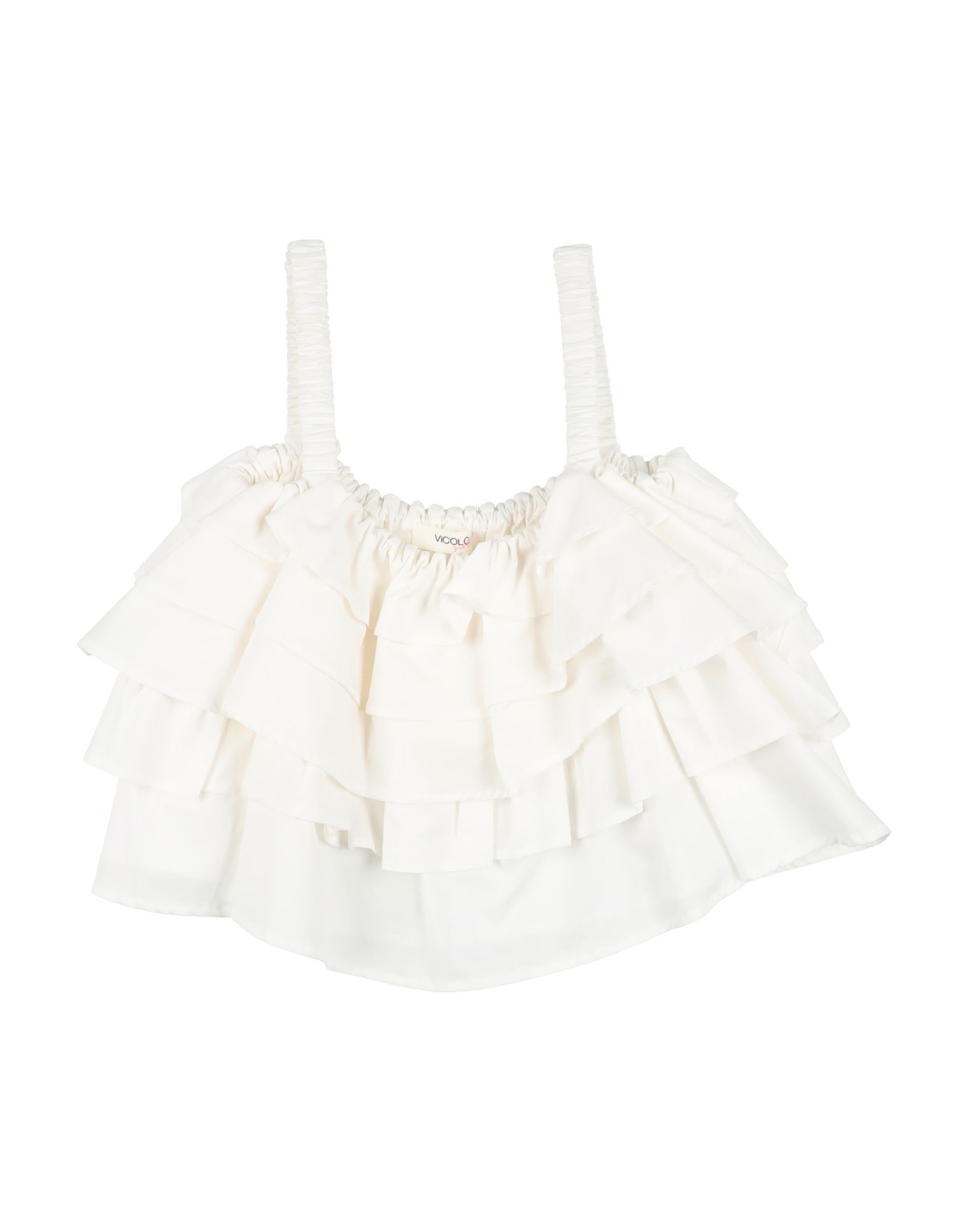 VICOLO - Tops