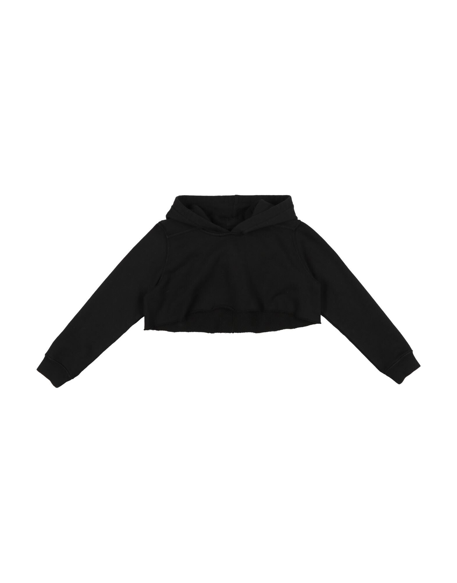 RICK OWENS - Толстовки