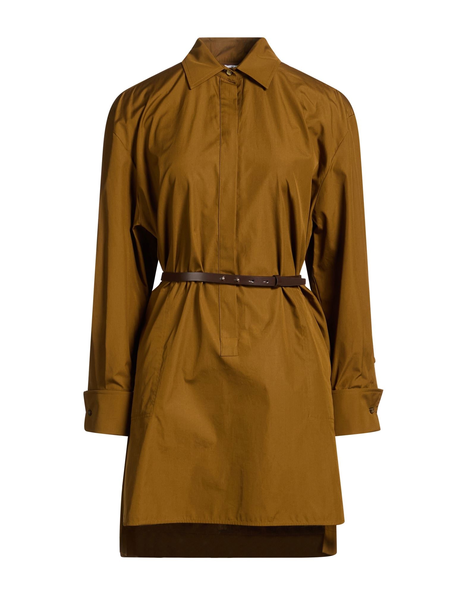 MAX MARA - Mini dresses