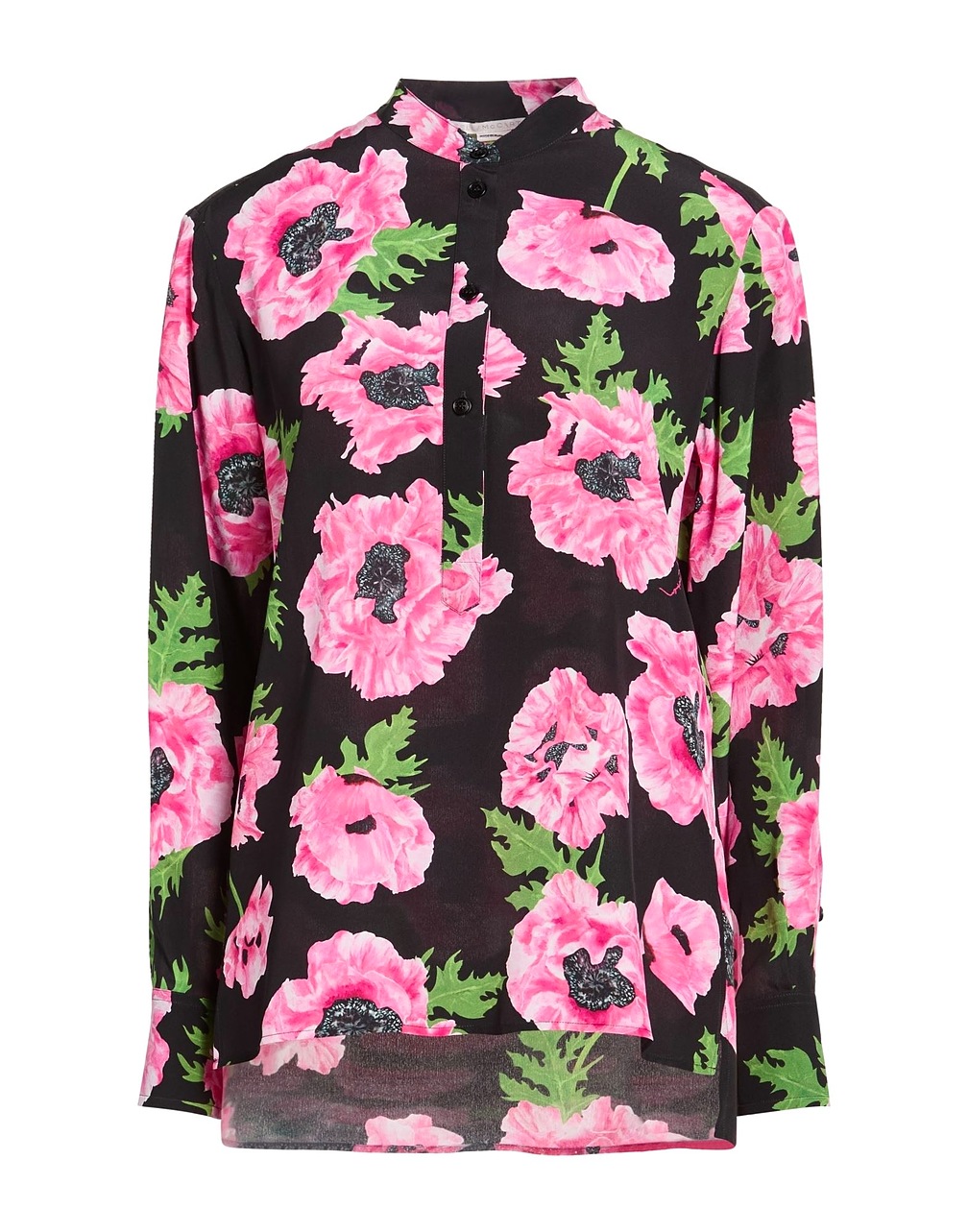 STELLA McCARTNEY - Tops