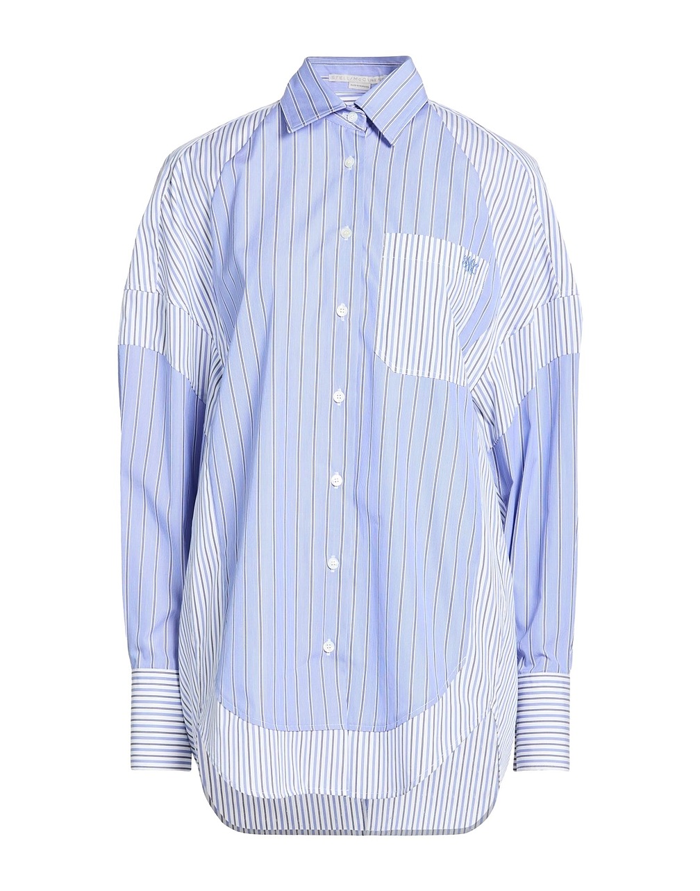 STELLA McCARTNEY - Shirts