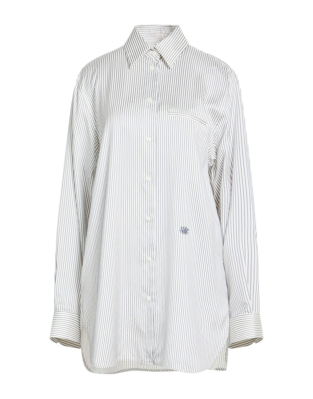 STELLA McCARTNEY - Shirts