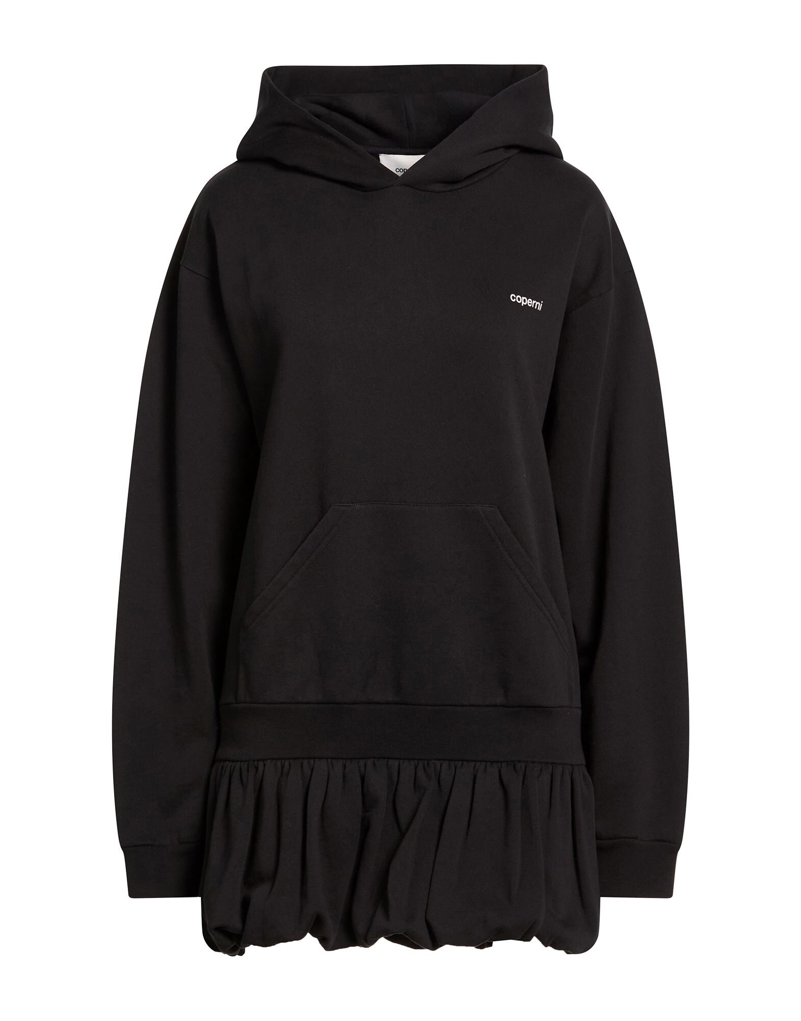 COPERNI - Короткие платья