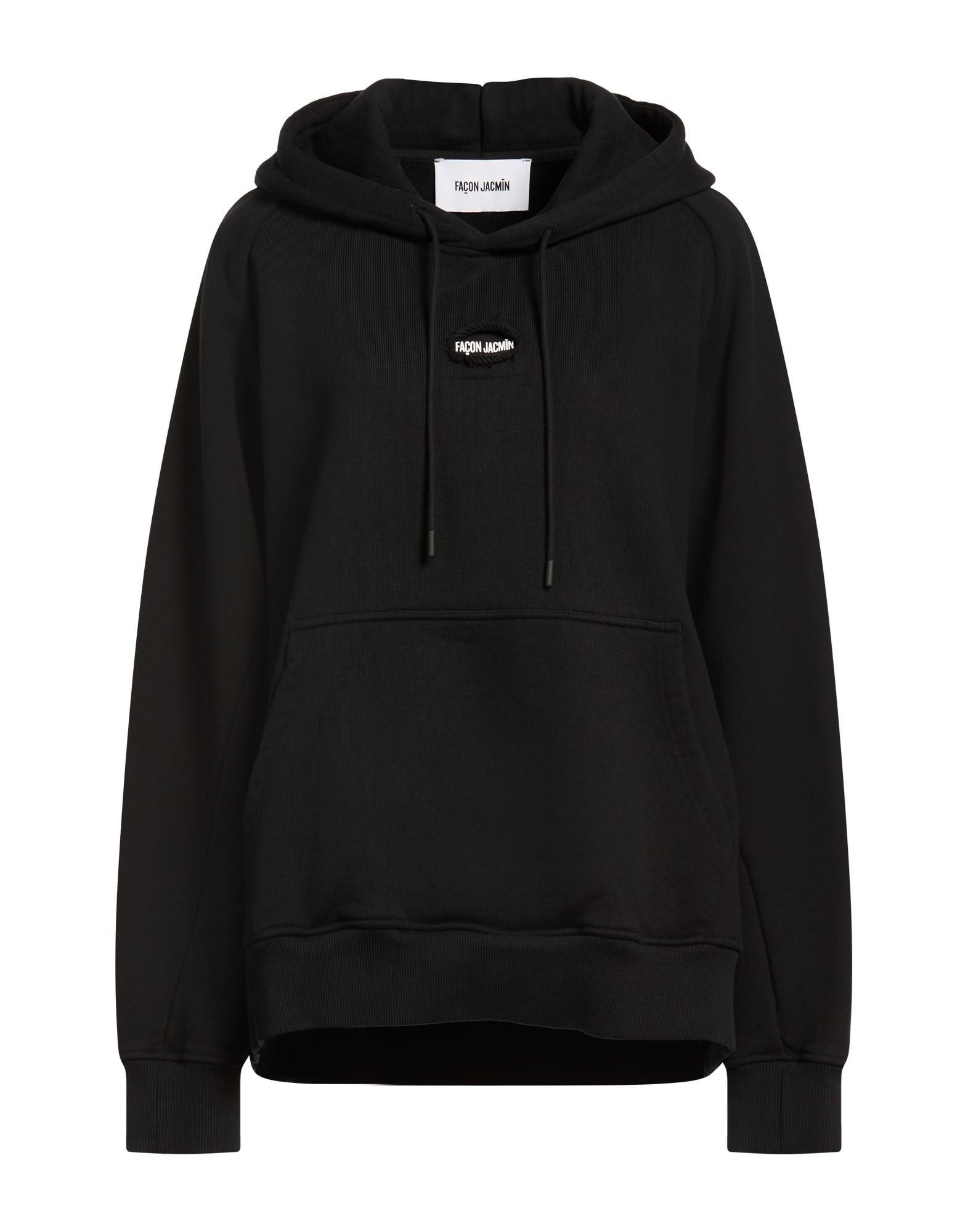 FAÇON JACMIN - Sweatshirts