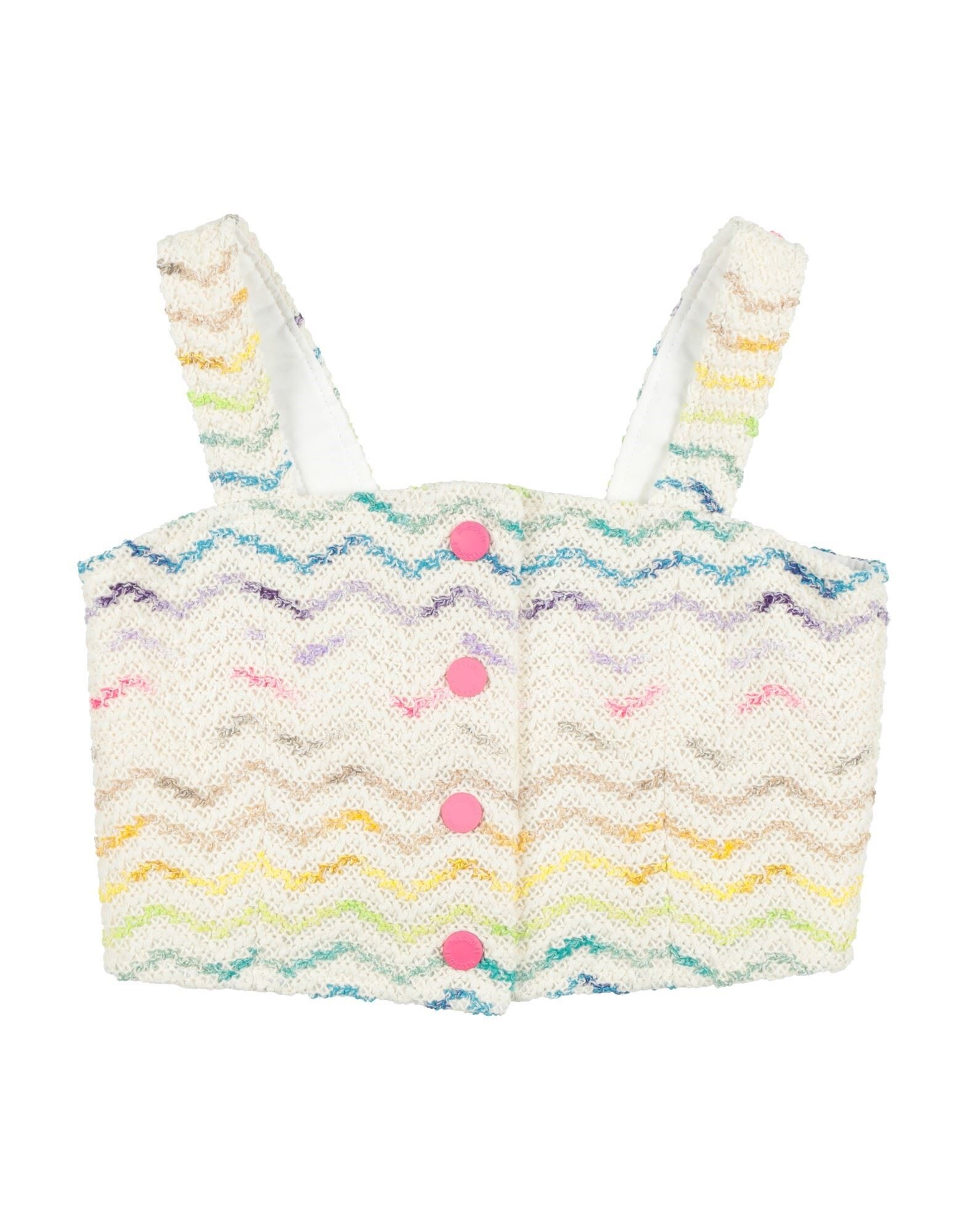 MISSONI KIDS - Tops