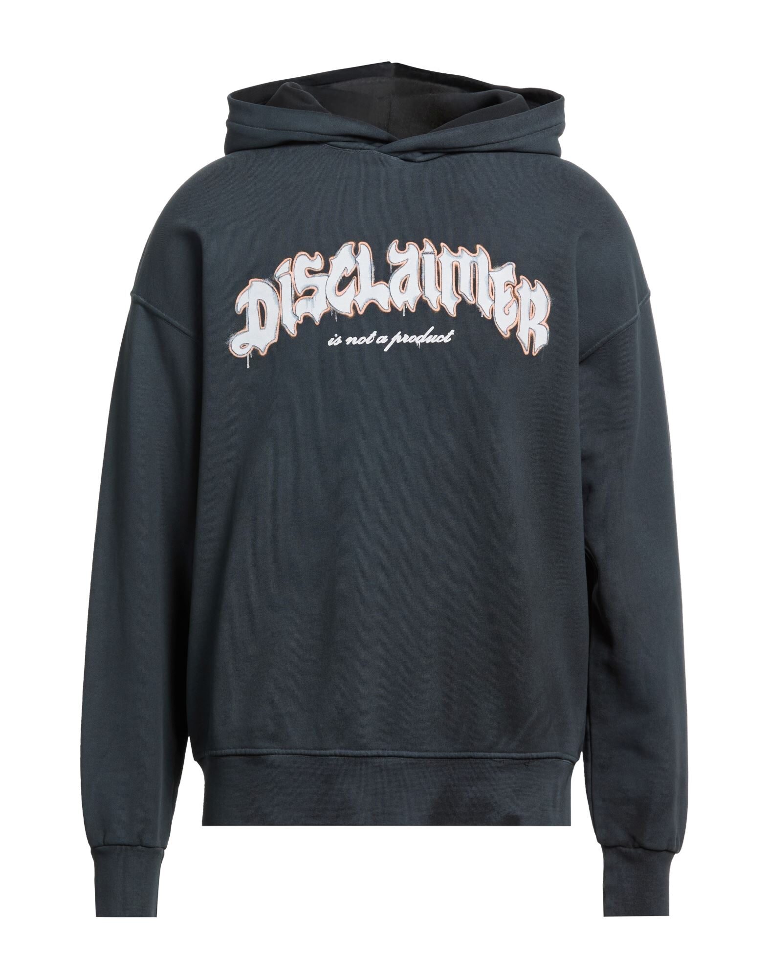 DISCLAIMER - Sweatshirts