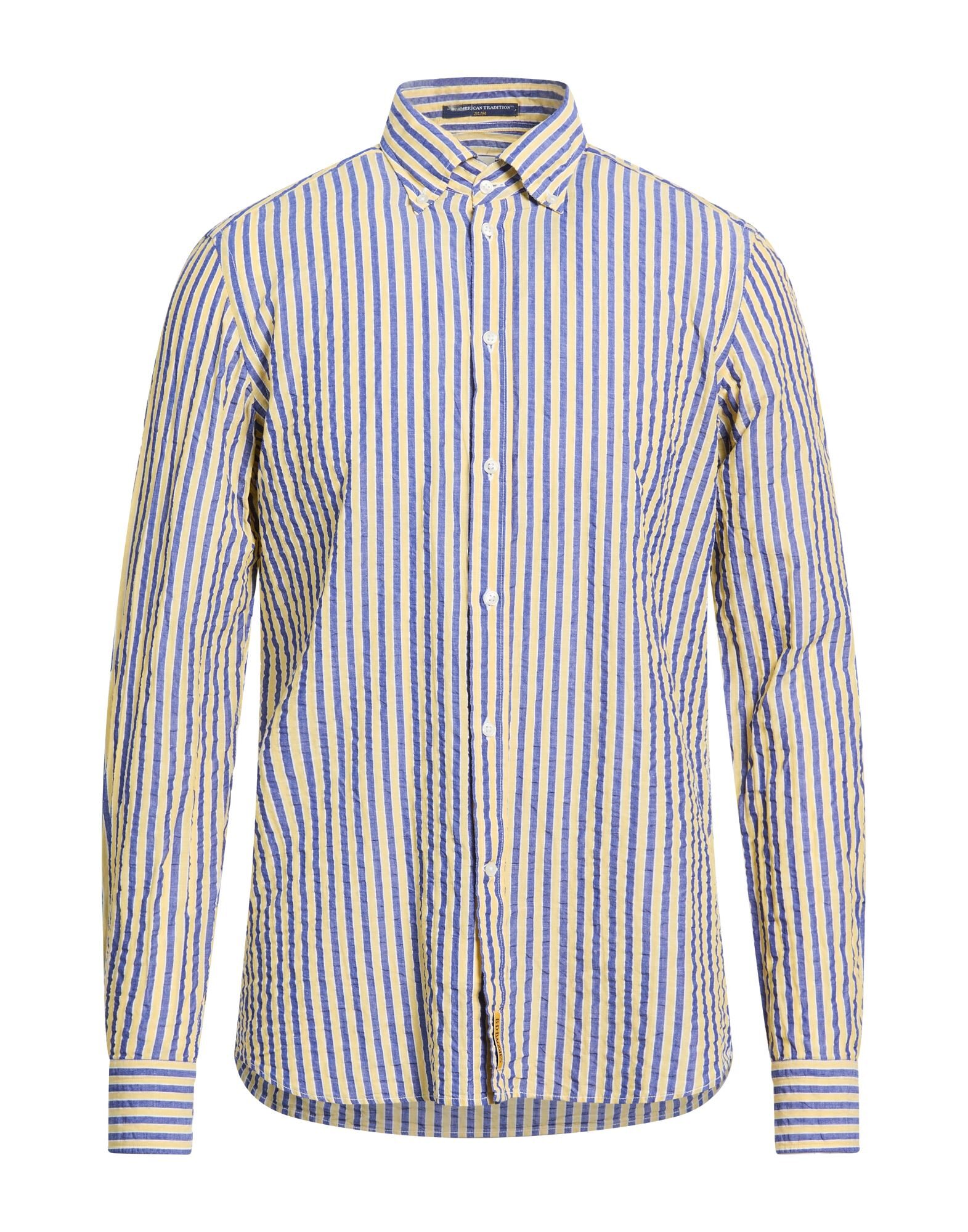 B.D.BAGGIES - Рубашки 