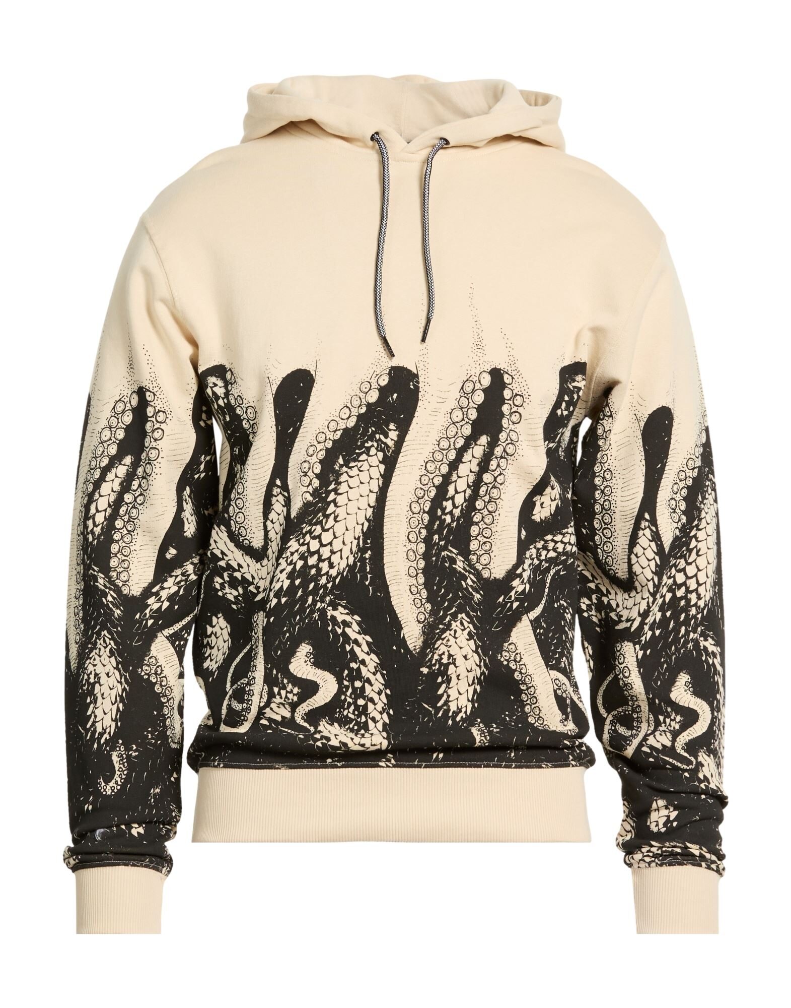 OCTOPUS - Sweatshirts