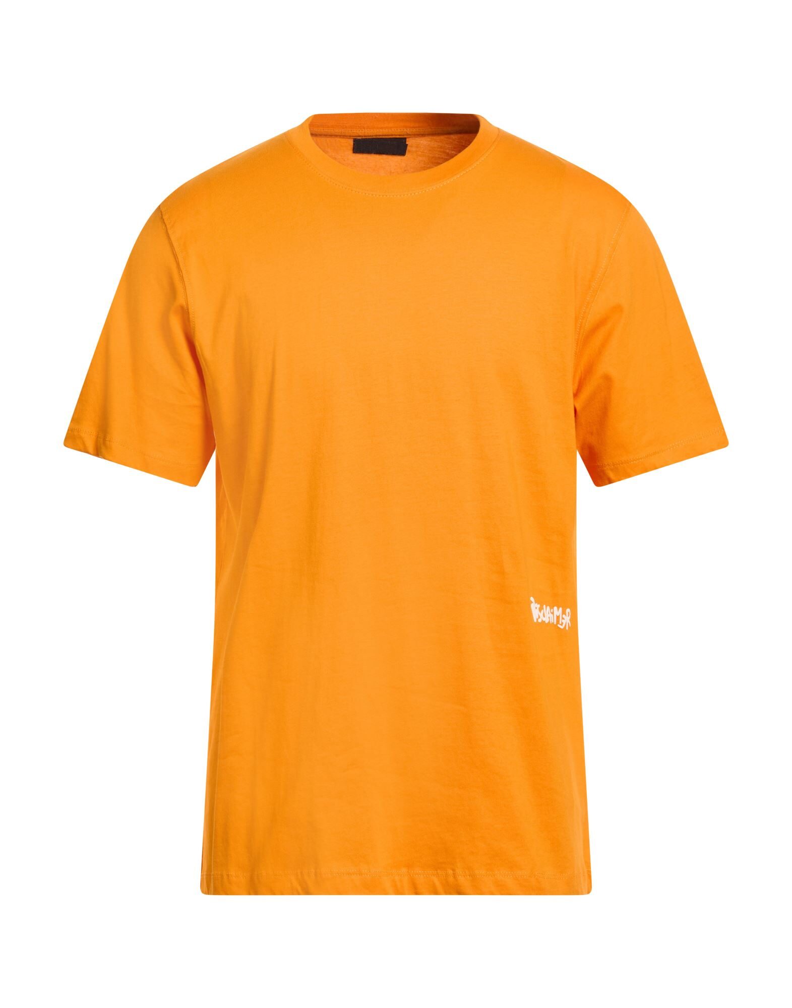 DISCLAIMER - T-shirts