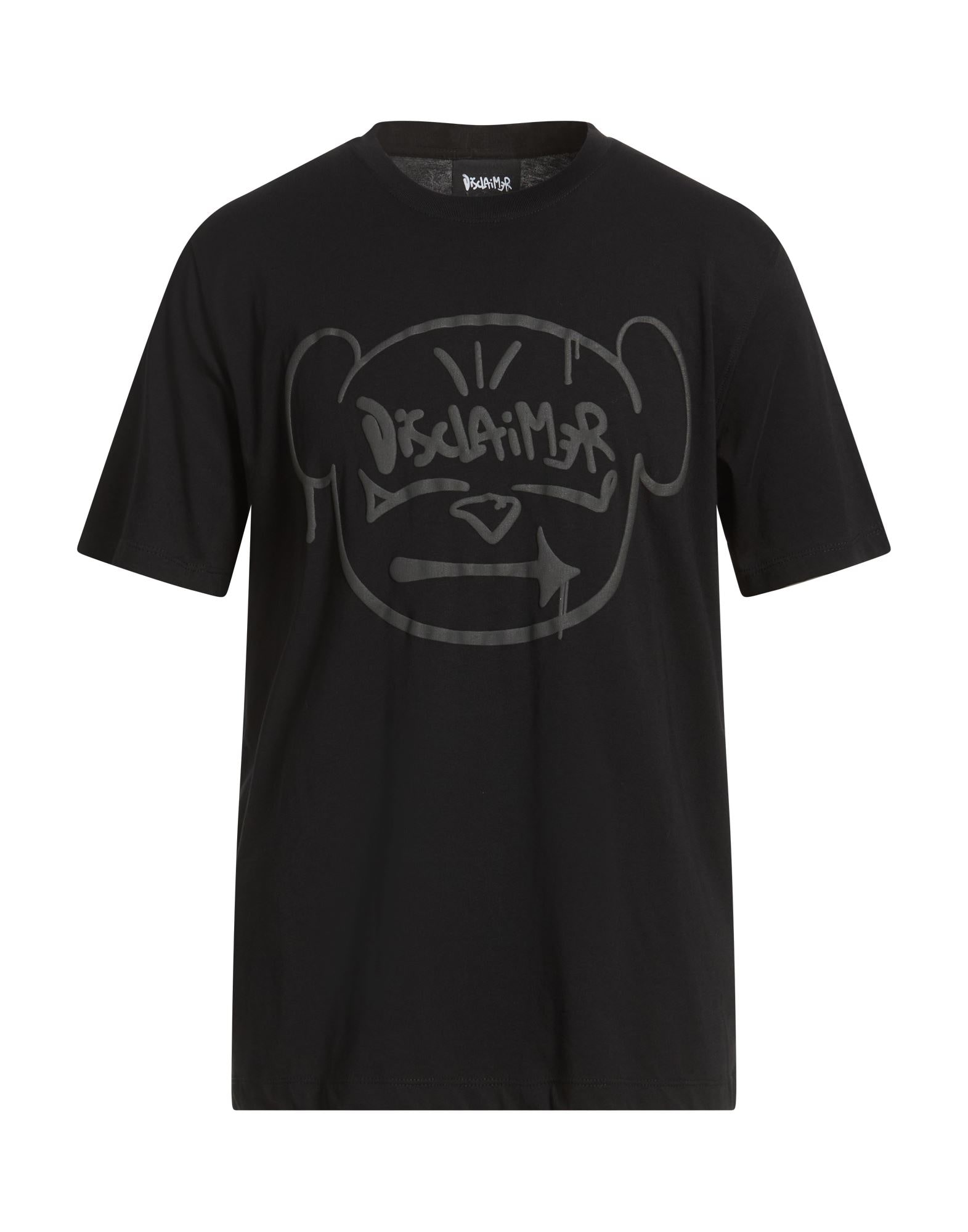 DISCLAIMER - T シャツ