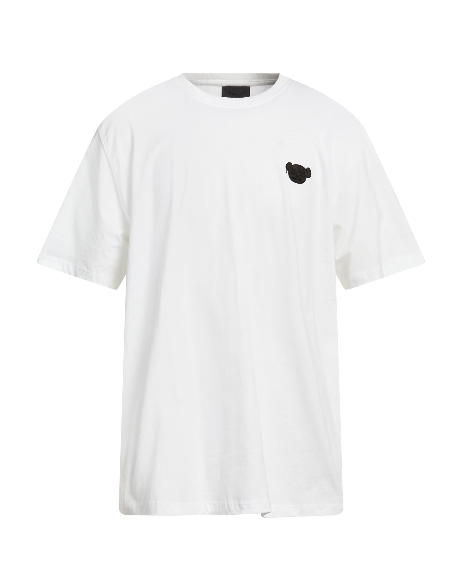 DISCLAIMER - T-shirts