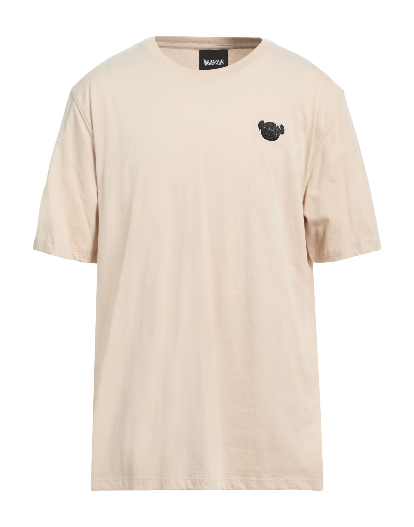 DISCLAIMER - T-shirts