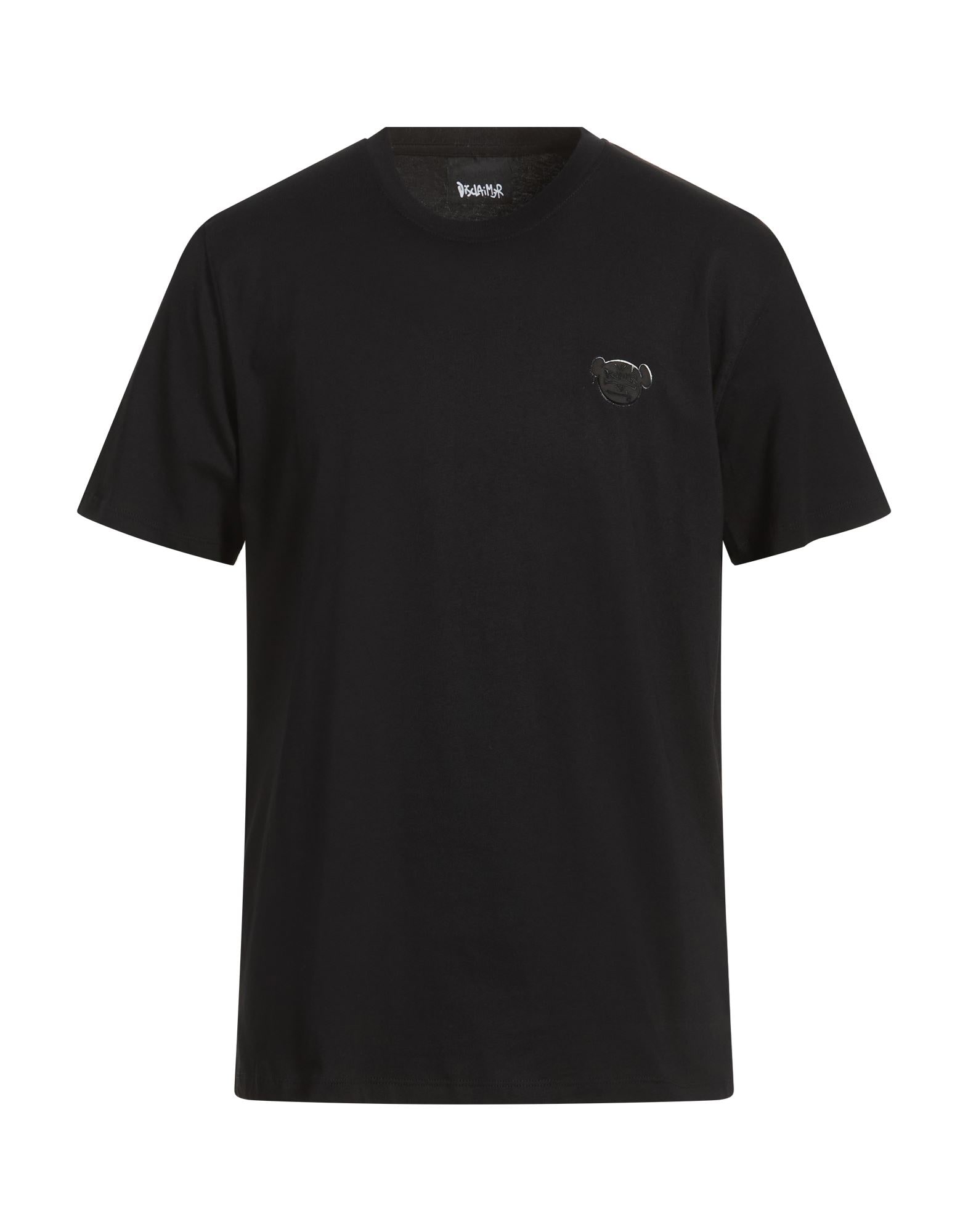 DISCLAIMER - T-shirts