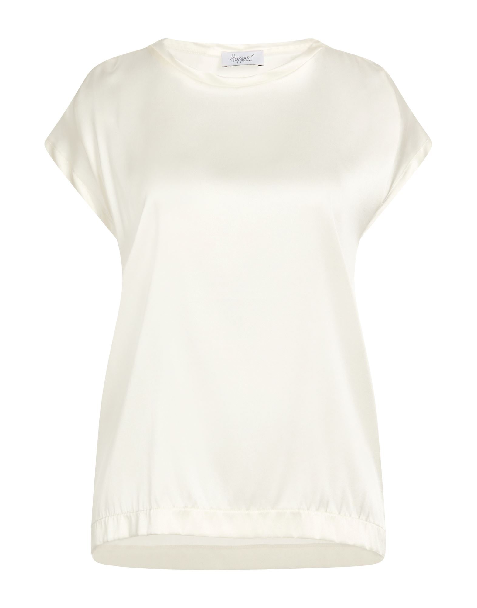 HOPPER - Tops