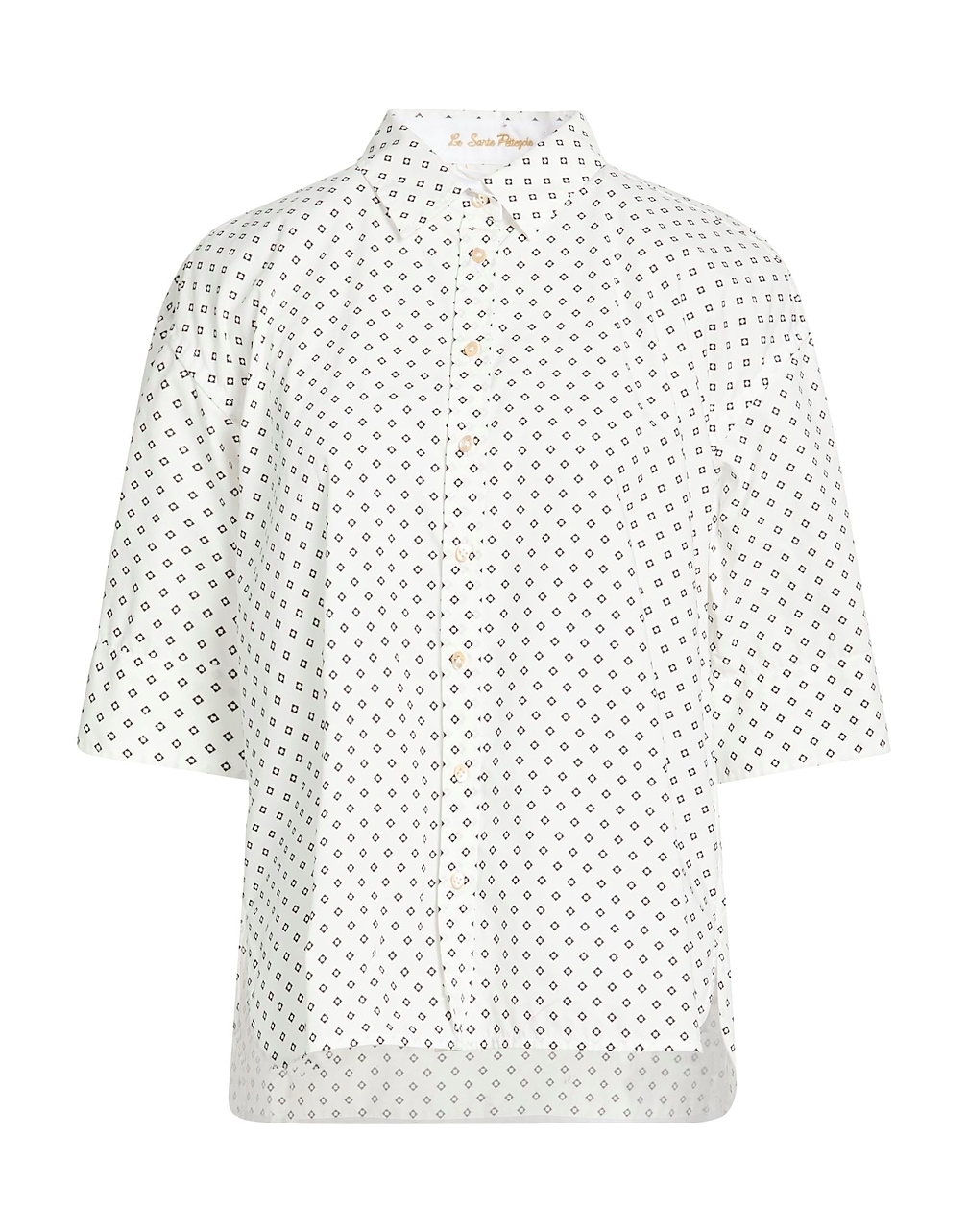 LE SARTE PETTEGOLE - Shirts