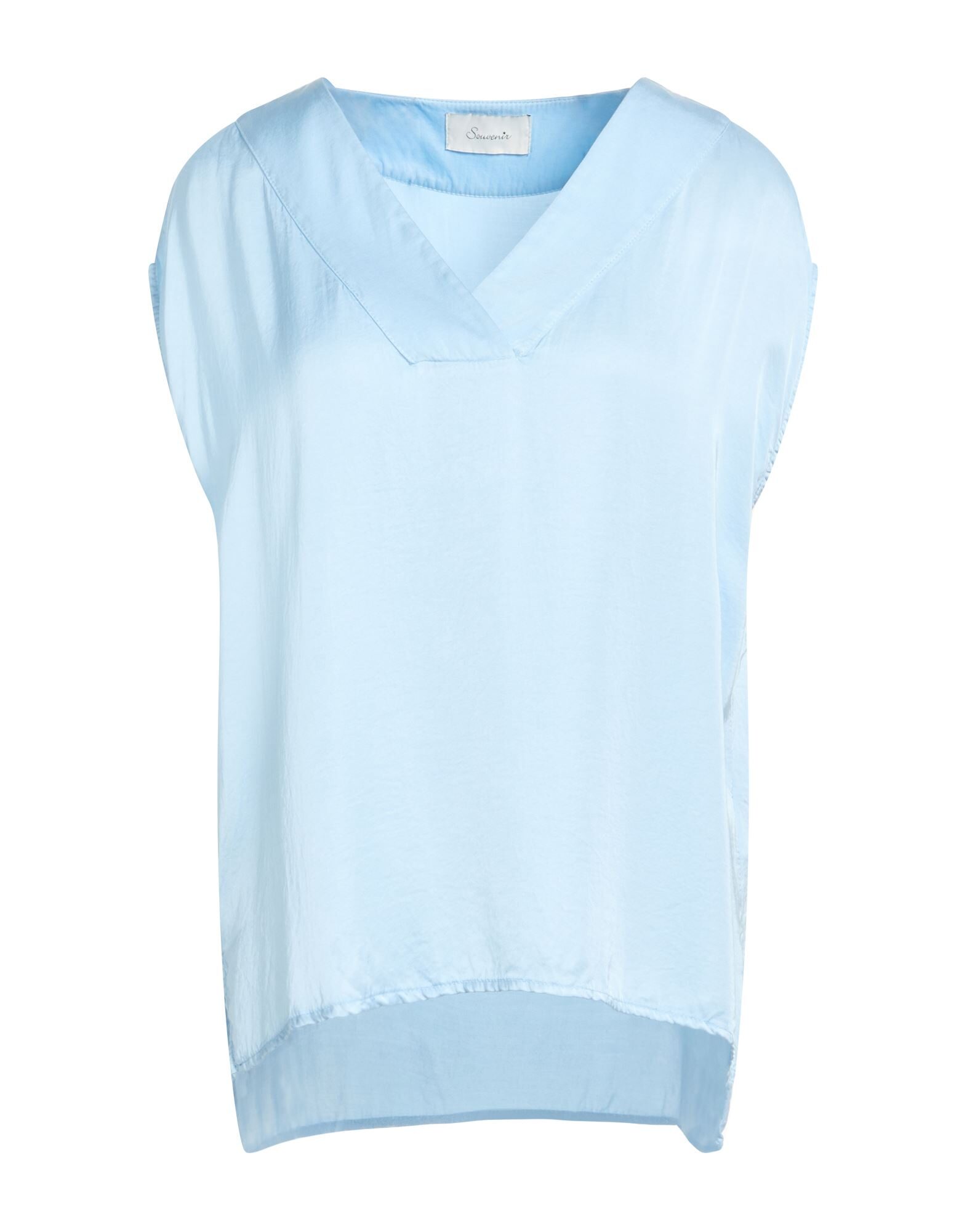 SOUVENIR - Tops