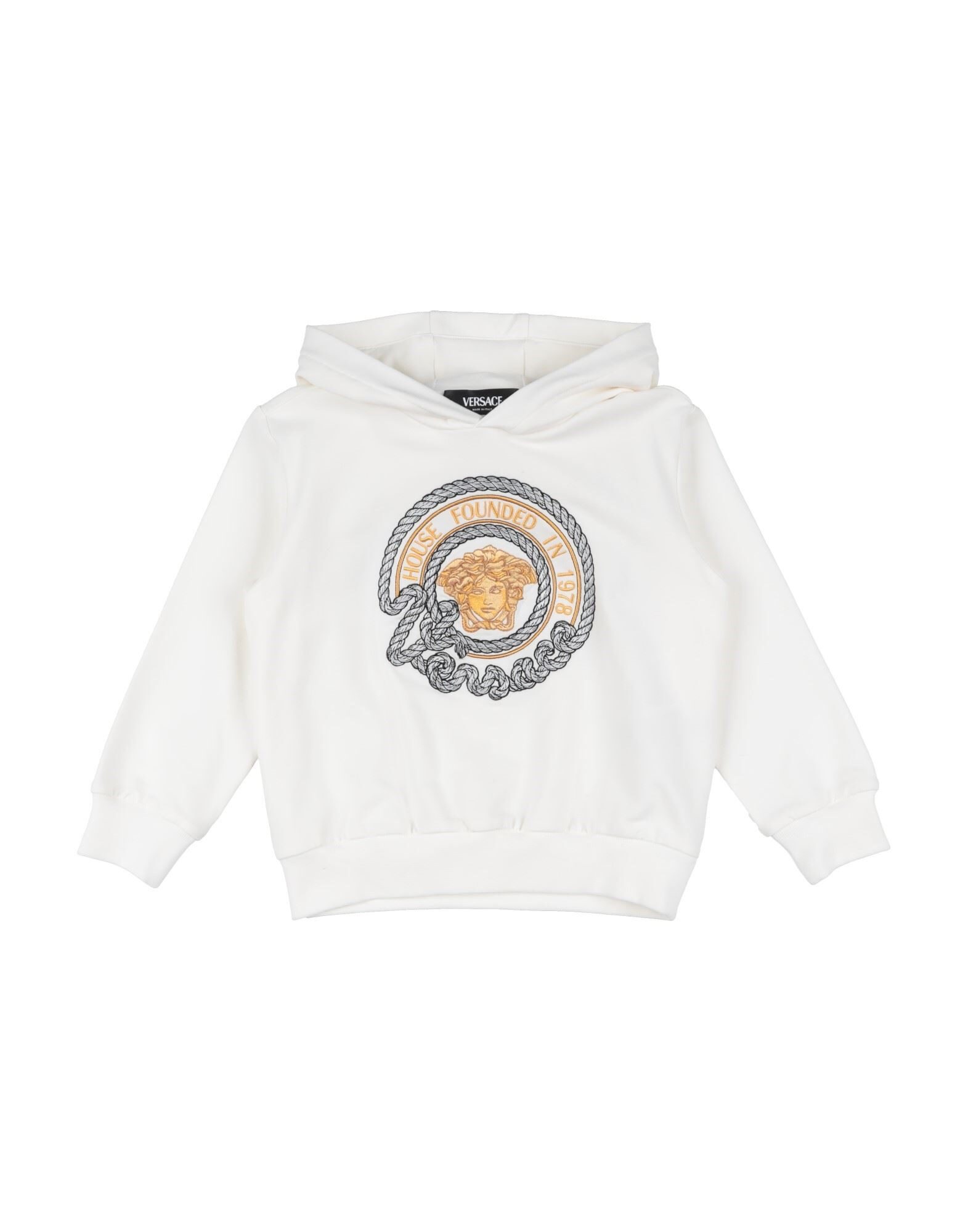VERSACE YOUNG - Sweatshirts